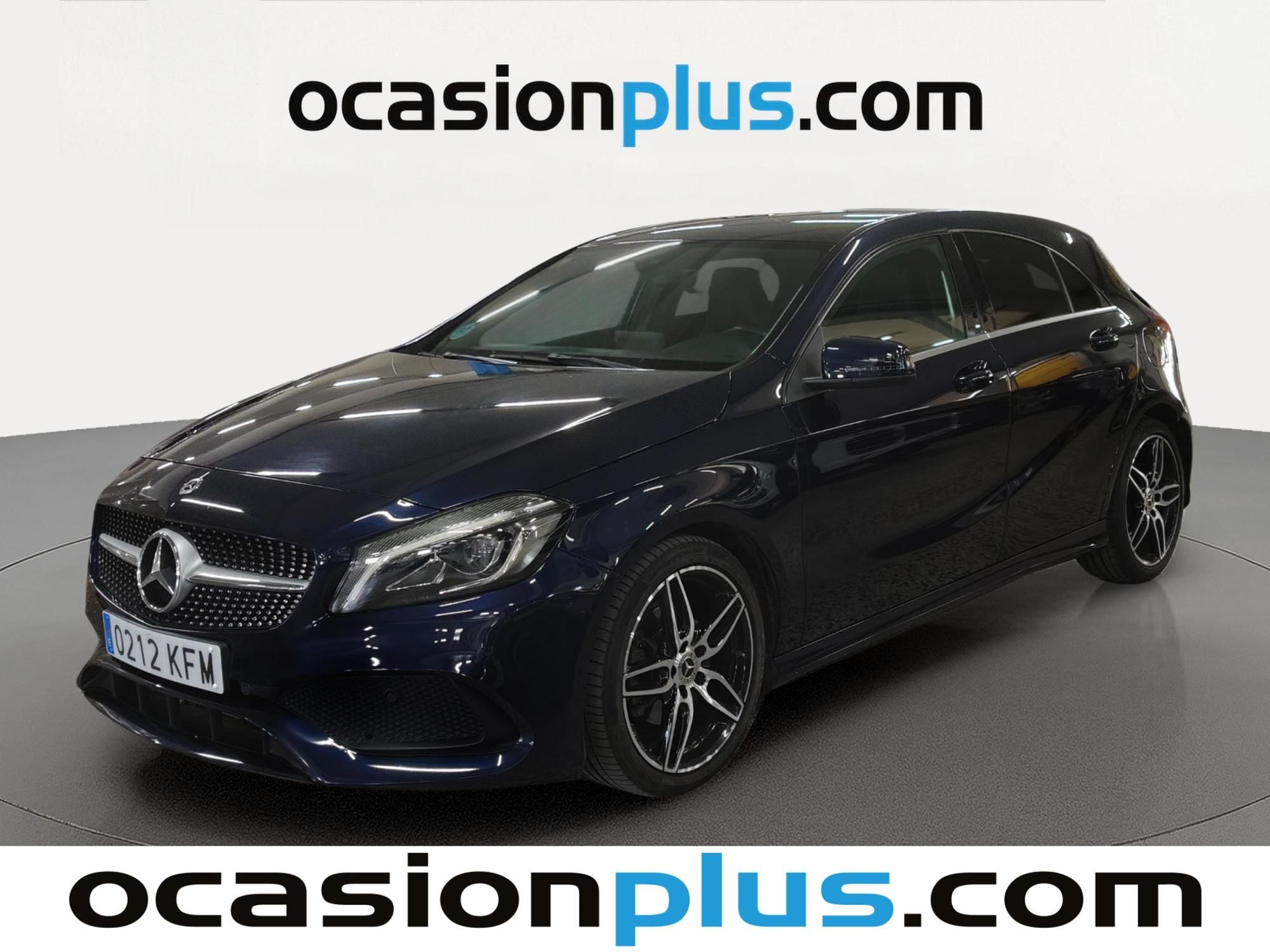 mercedes-clase-a-200-d-136-cv-pack-amg-en-madrid-ce5bed8ec951b62529572e7b71423c80