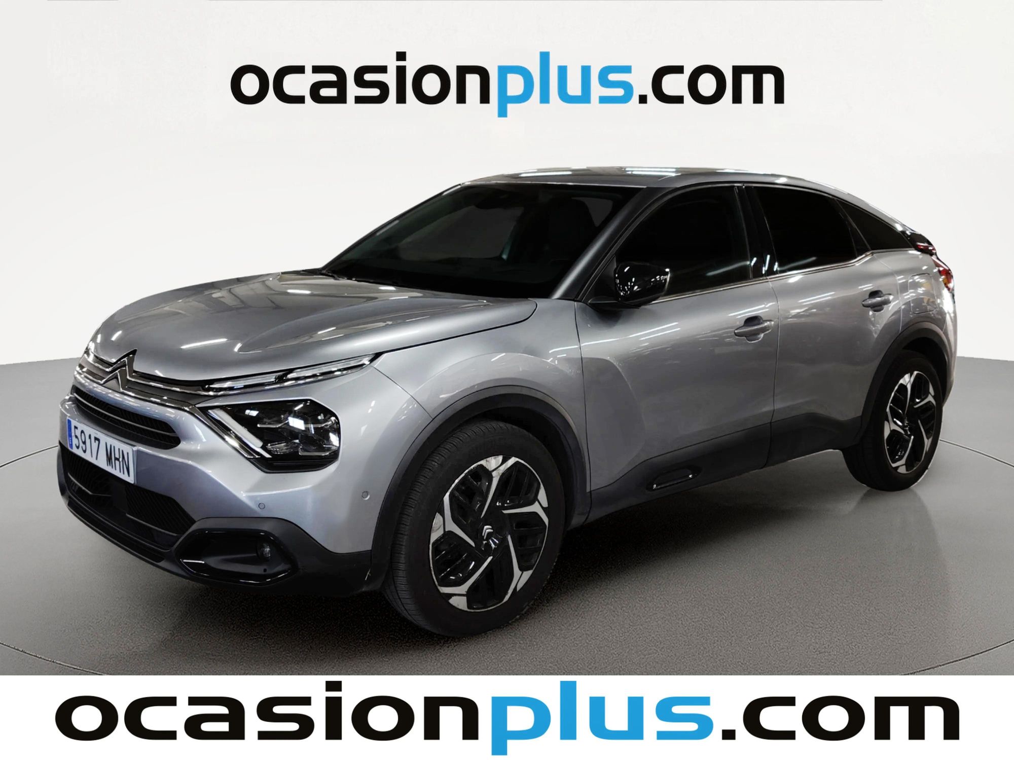 citroen-c4-puretech-130-s-and-s-shine-130-cv-en-madrid-60b8e2e7723fcb03d24f6fa075f5d0ed