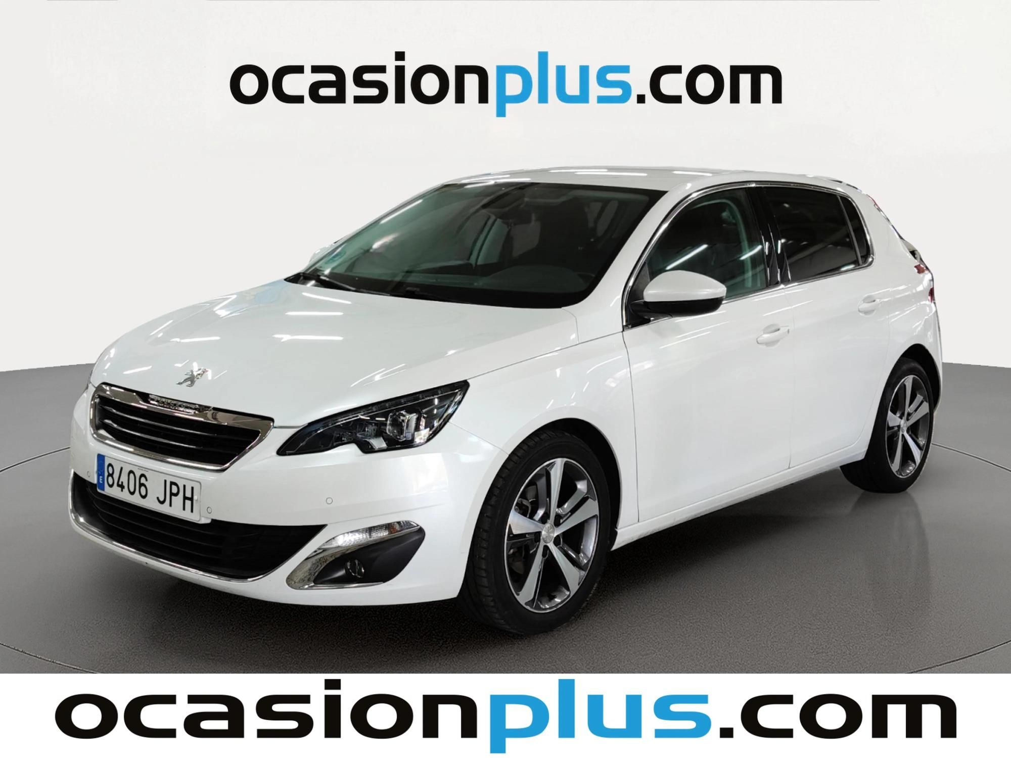 peugeot-308-puretech-130-allure-eat6-130-cv-en-madrid-6d21be15549c33019b5239c50fcc0335