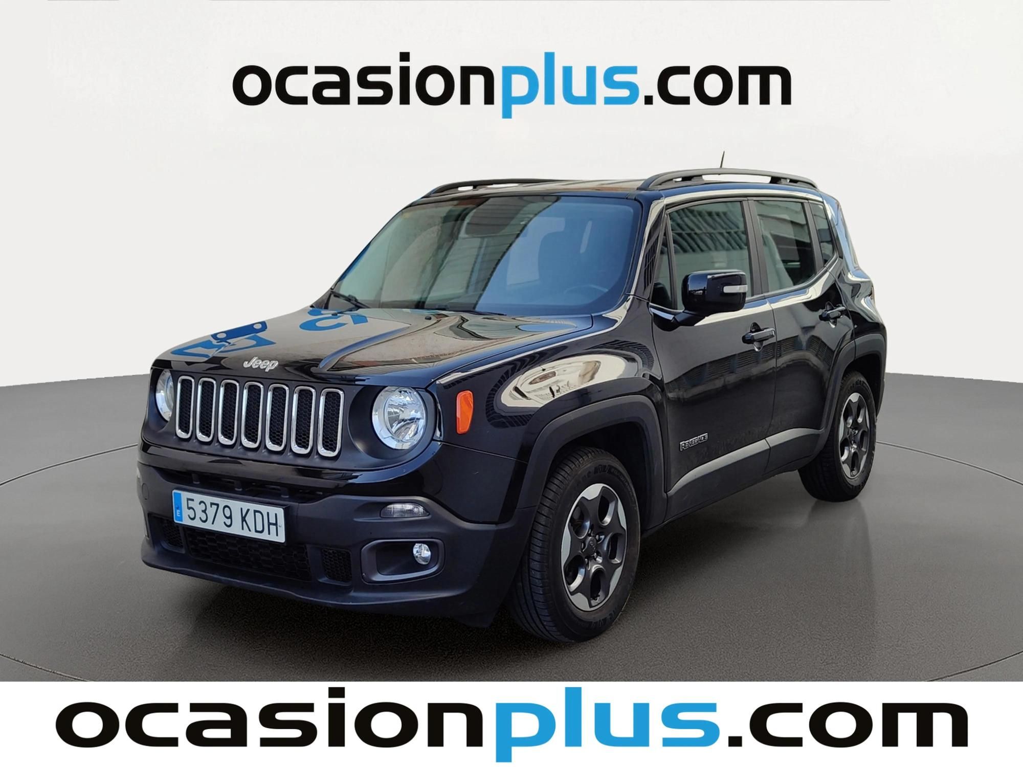 jeep-renegade-14-multiair-longitude-4x2-140-cv-en-madrid-cb84606f1e44a4329ca30ed498611a8b