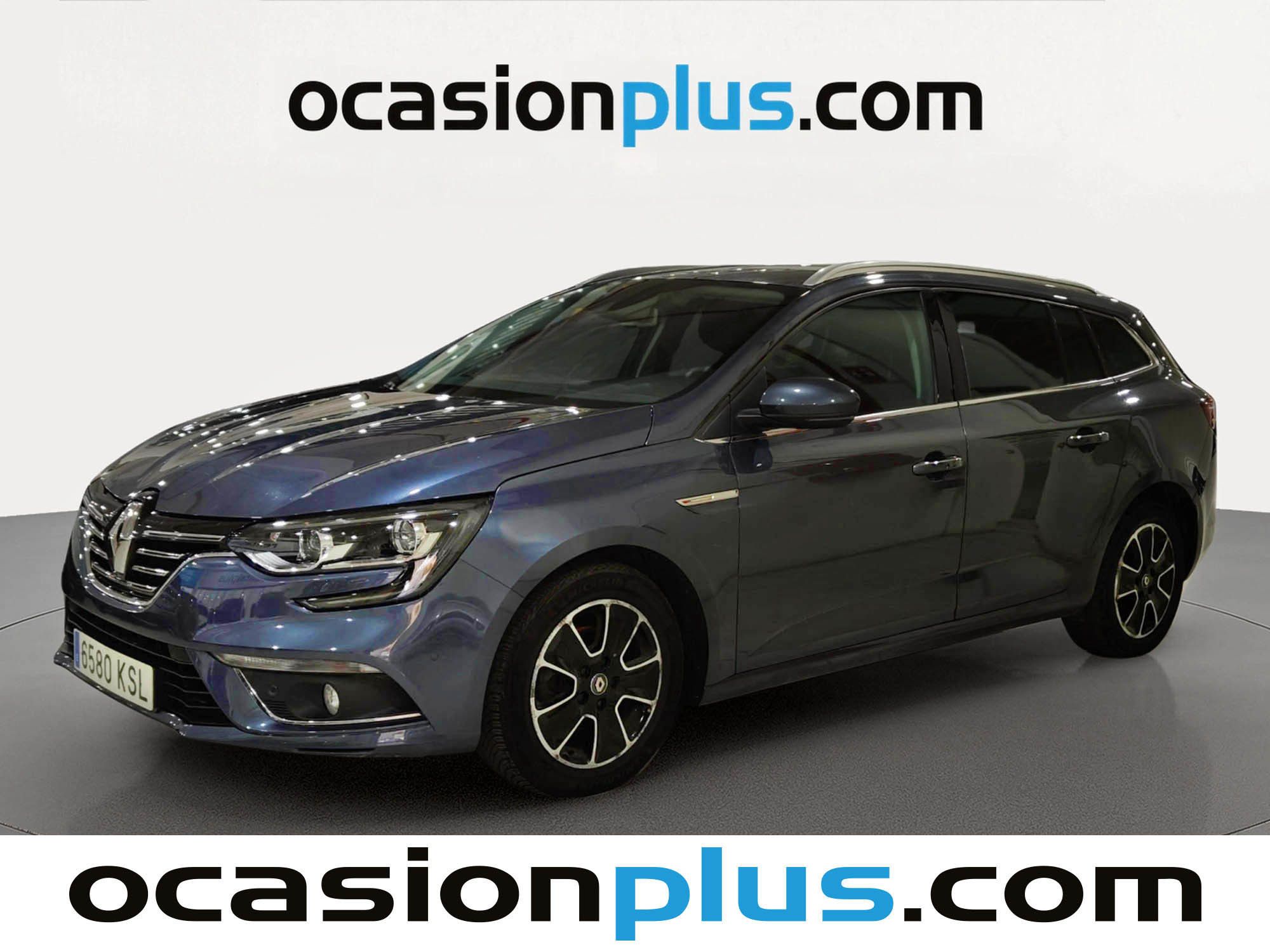 renault-megane-sport-tourer-business-blue-dci-115-cv-en-madrid-f671fb012dbe9d008f6f4d8e258c6a35