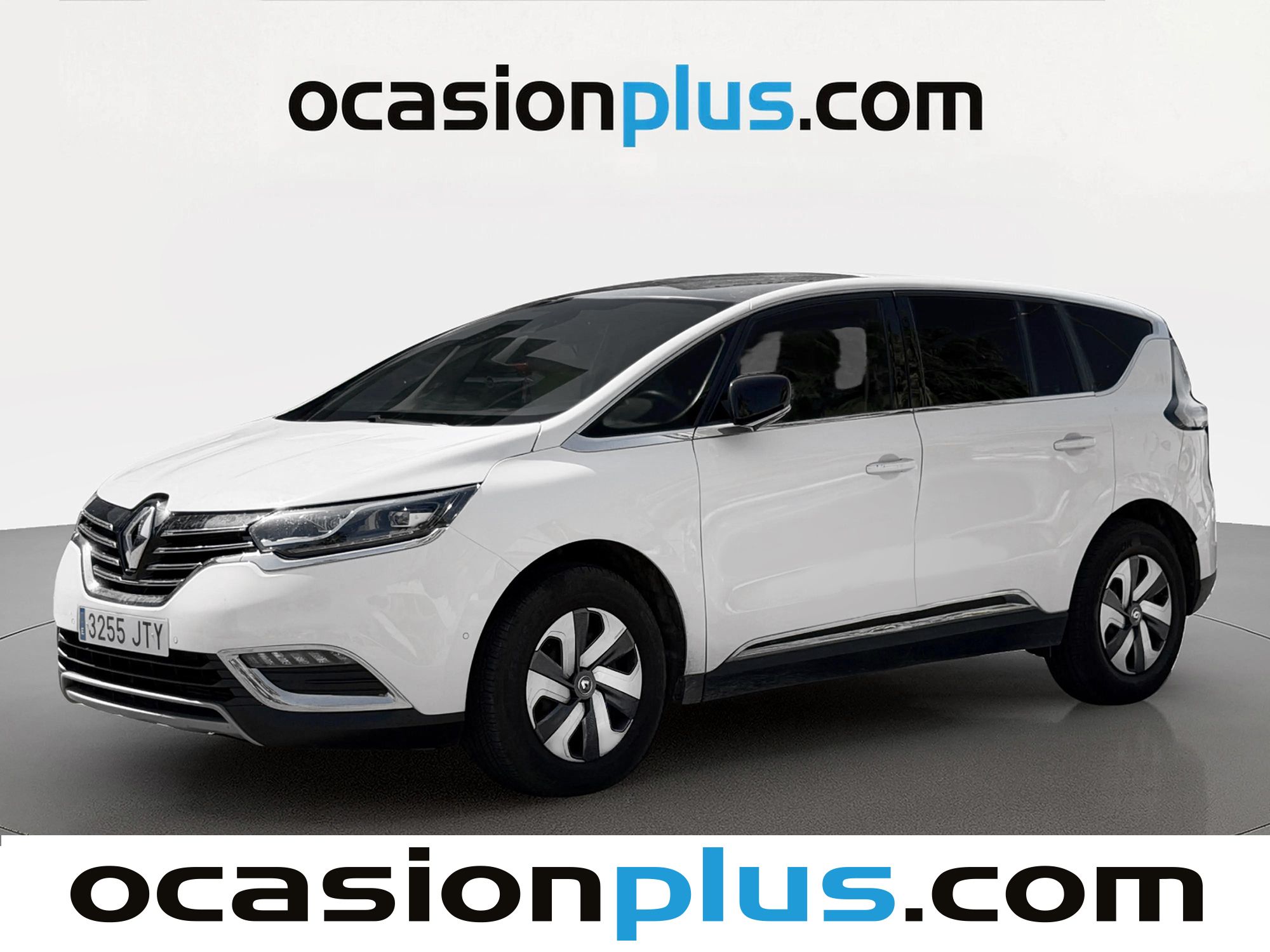 renault-espace-life-energy-dci-130-cv-7-plazas-en-madrid-992eb05eedeb1f367b299d1e67530d39