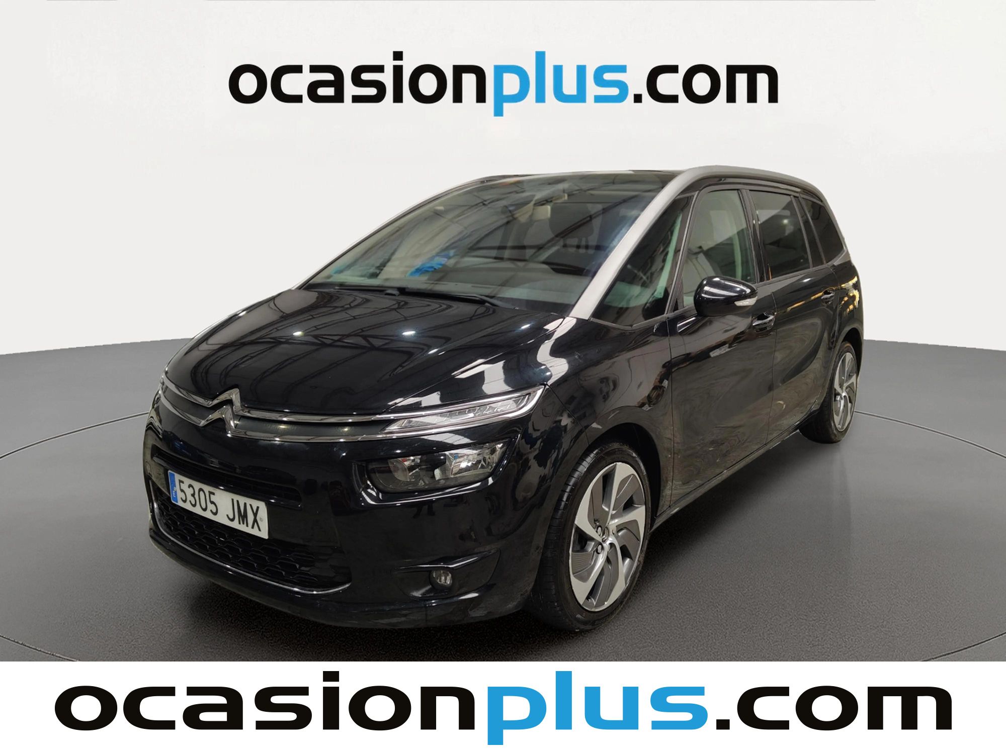 citroen-grand-c4-picasso-bluehdi-150-airdream-feel-en-madrid-289aa34c0e600b89a979560604730349