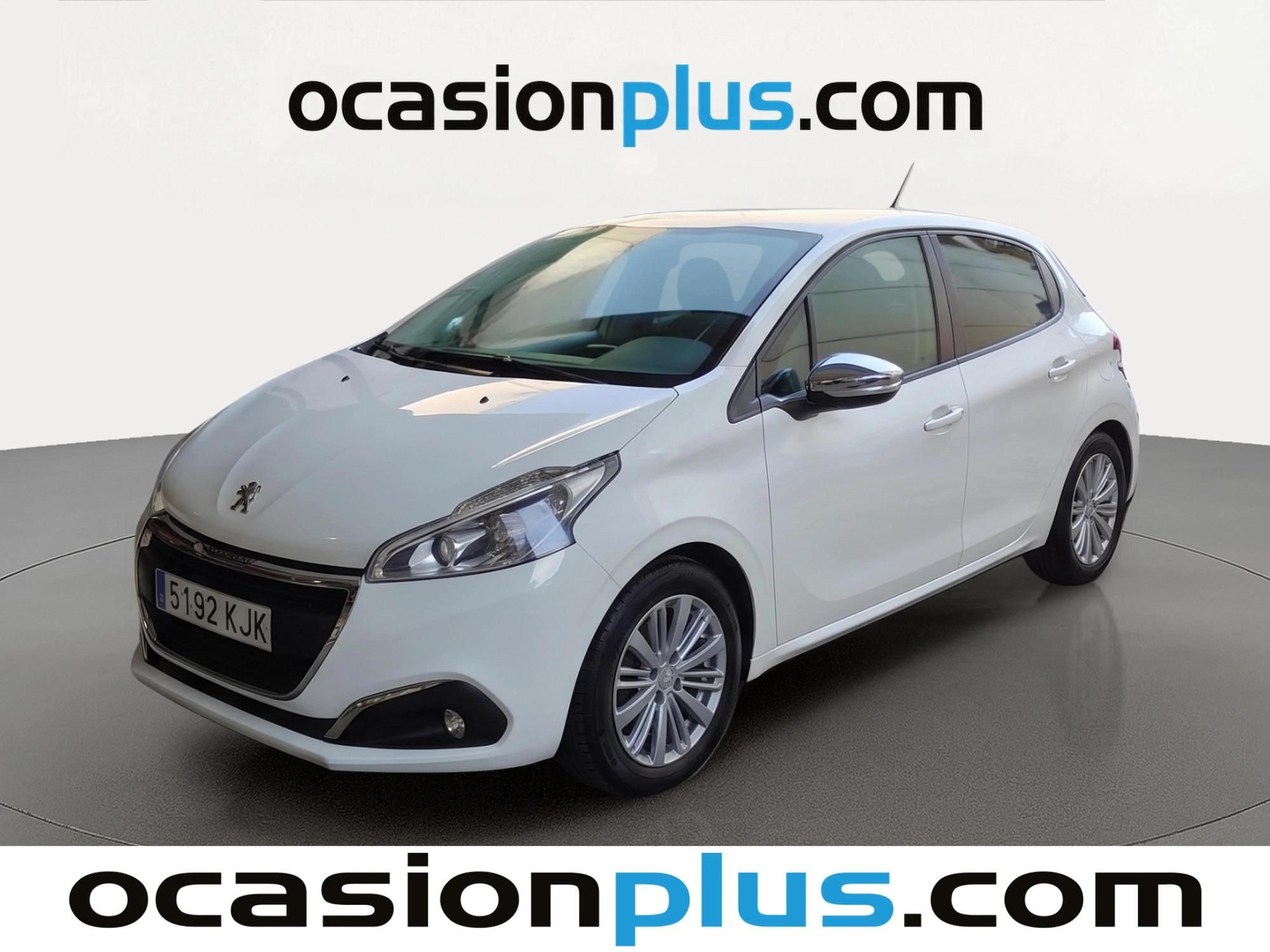 peugeot-208-16-bluehdi-style-s-100-cv-en-madrid-0d4c40b144e119fa158ddb50e74cb248