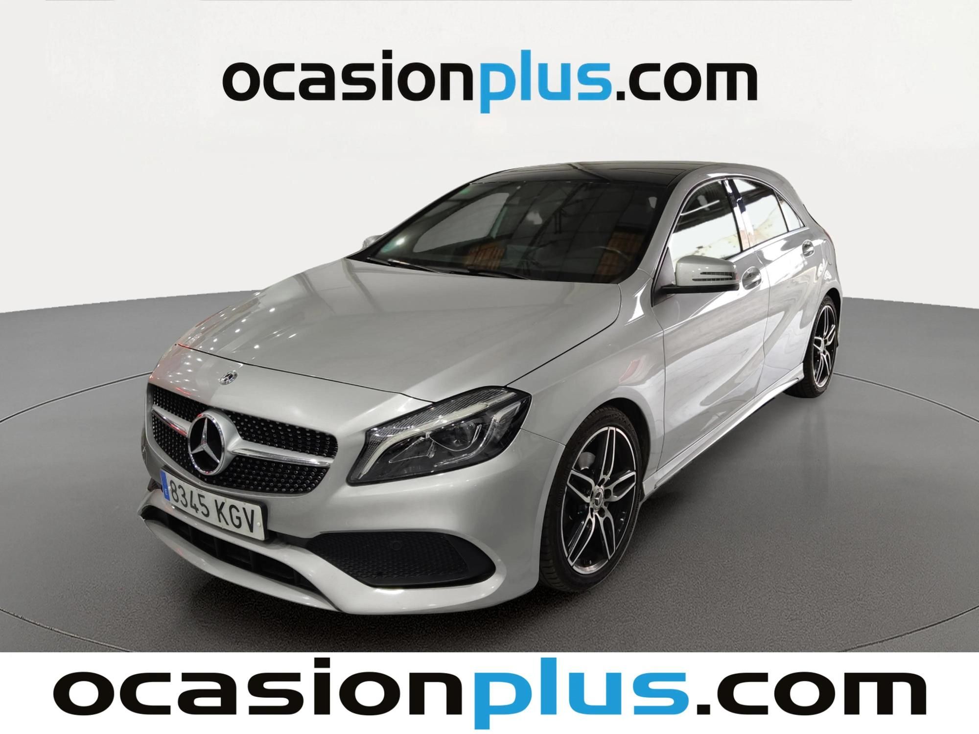 mercedes-clase-a-200-d-136-cv-en-madrid-73362ad4ac1cf67e811e8f13f2272a10