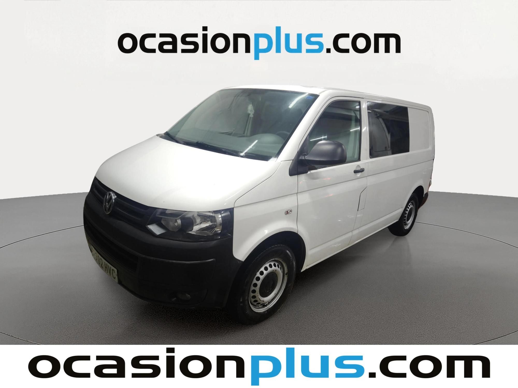 volkswagen-transporter-mixto-batalla-corta-tn-20-tdi-bmt-114-cv-en-madrid-1f906d8b9931d376ed3895d428872869