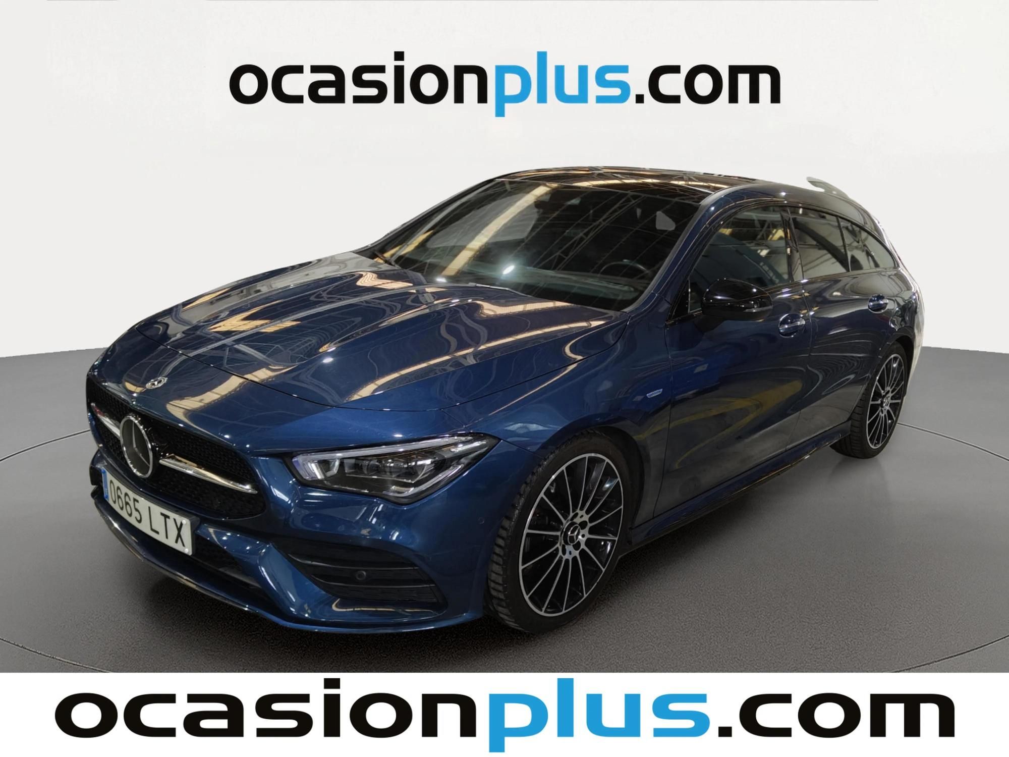mercedes-cla-shooting-brake-cla-200-d-150-cv-paquete-amg-en-madrid-fb60c7fae5b05788099ed3d1af7d996b