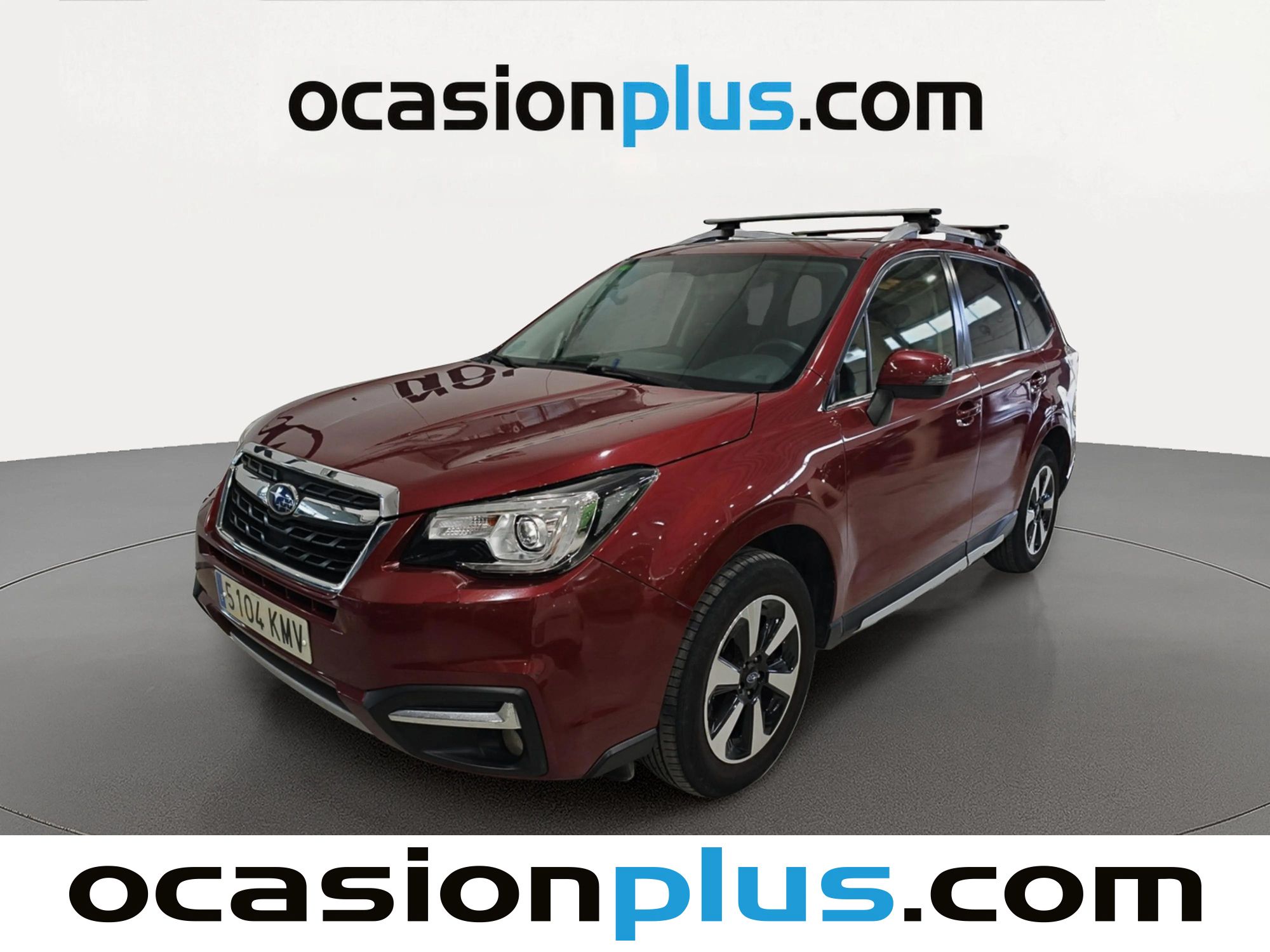 subaru-forester-20-td-sport-lineartronic-148-cv-4x4-en-madrid-d70cae0a927e9780c13bc12e4cfd130f