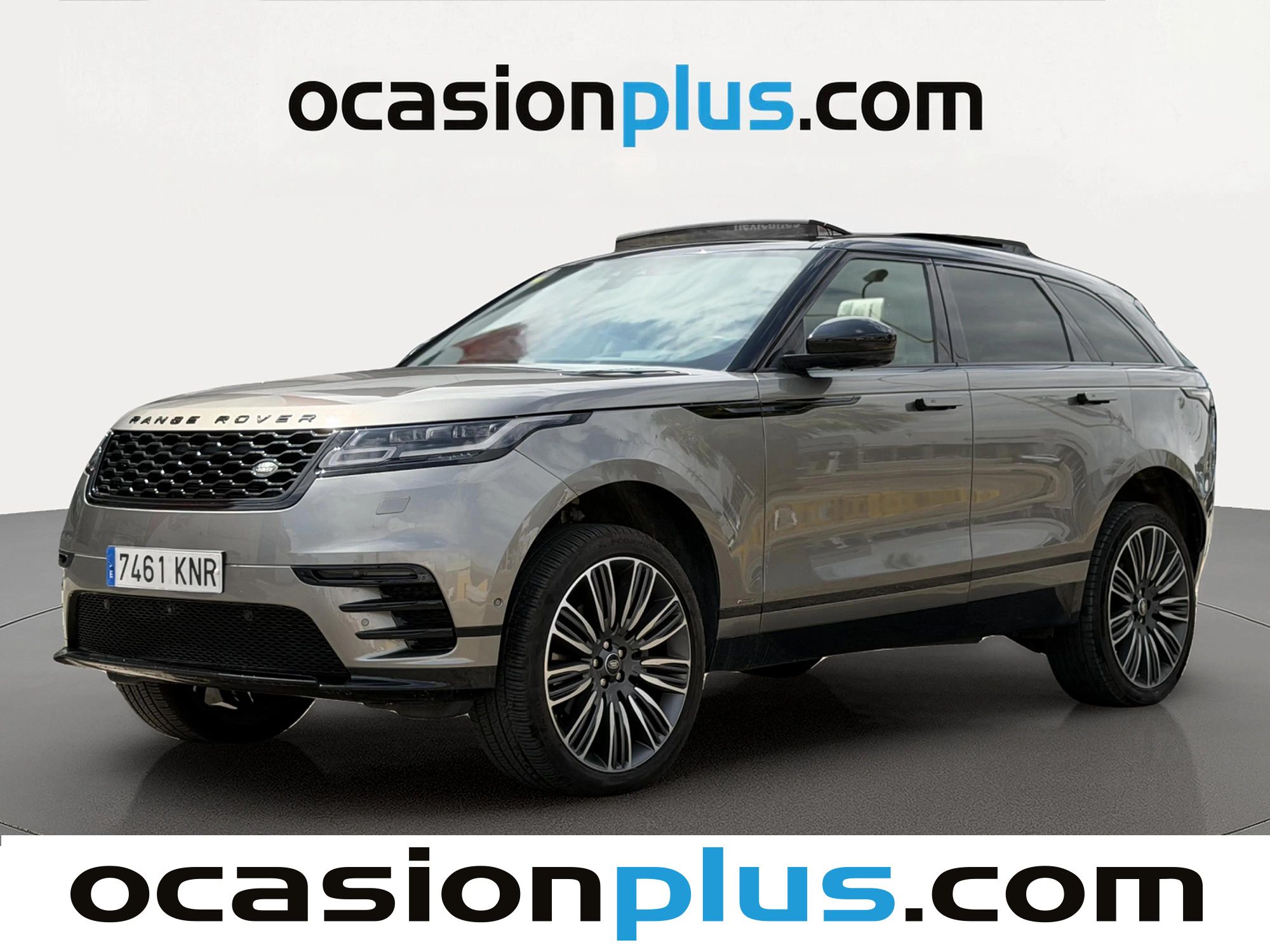 land-rover-range-rover-velar-d300-r-dynamic-se-4wd-auto-300-cv-en-madrid-43e8f99be8f37934b80af4e3881315aa