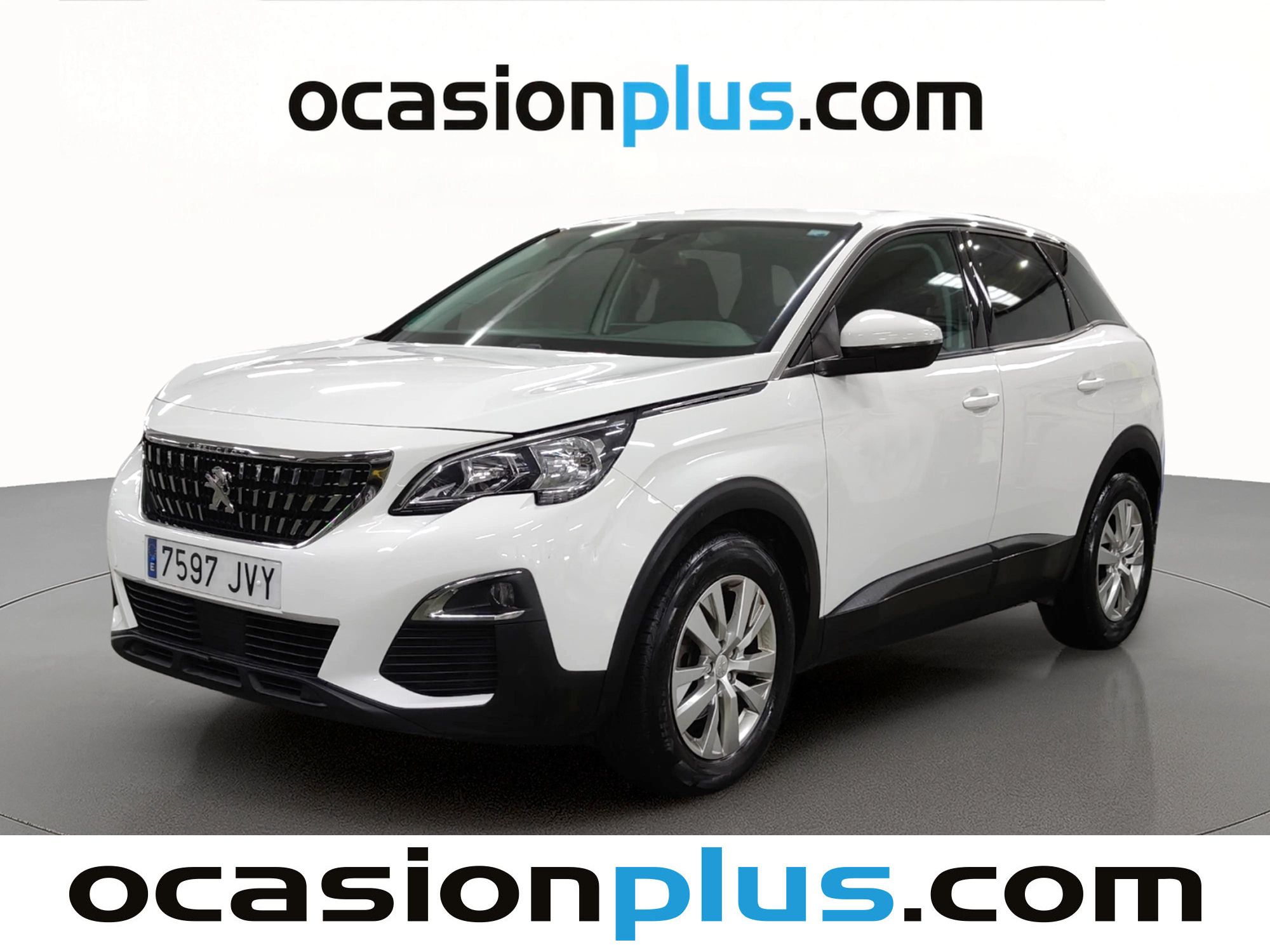peugeot-3008-puretech-130-s-and-s-active-130-cv-en-madrid-0483447e1a9f47fcae68f45a8159803b