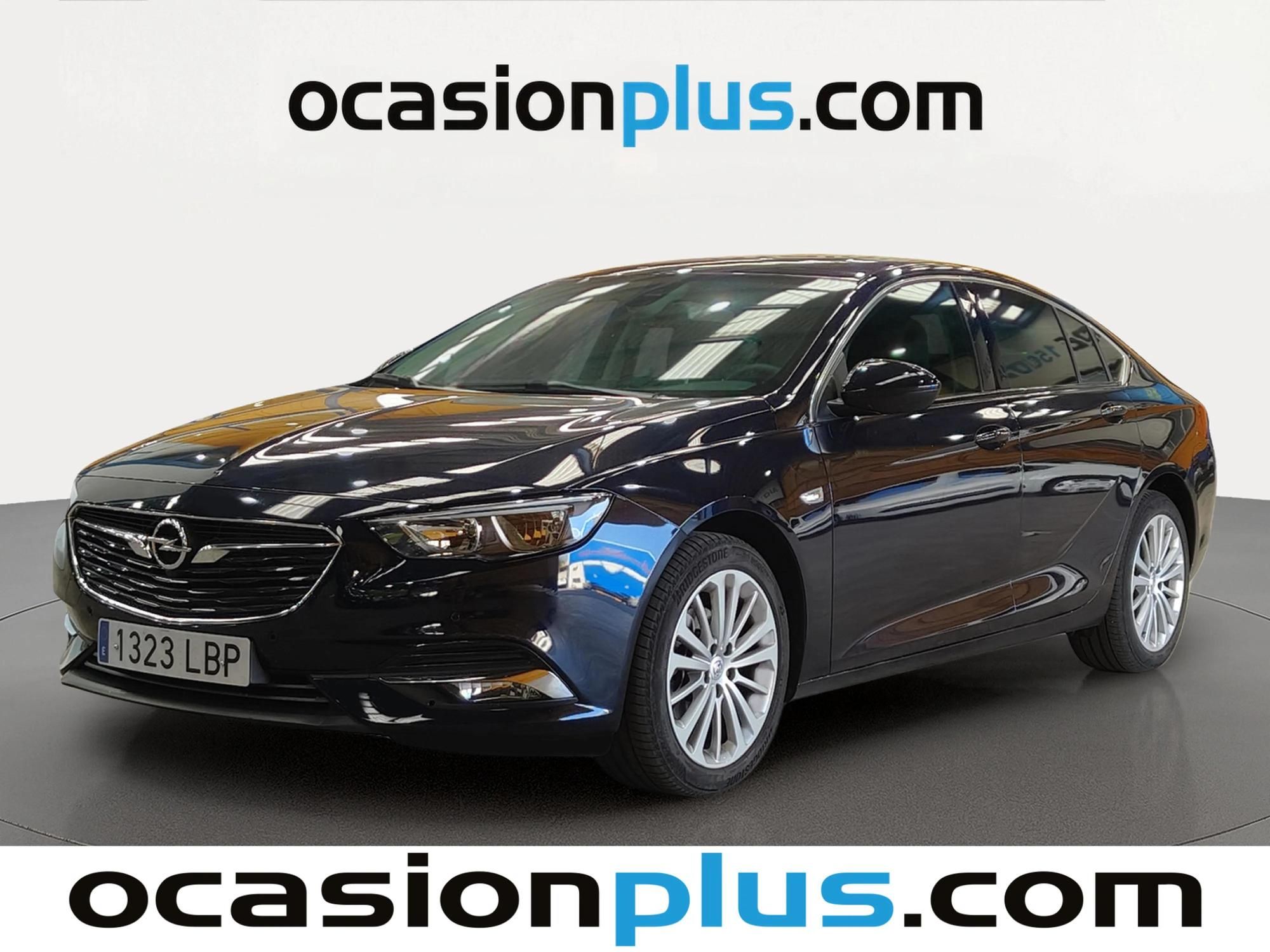 opel-insignia-opel-insignia-gs-15-turbo-xft-s-and-s-innovation-auto-166-cv-en-madrid-07f5b4e77cd8727d4b725783797d5ba6