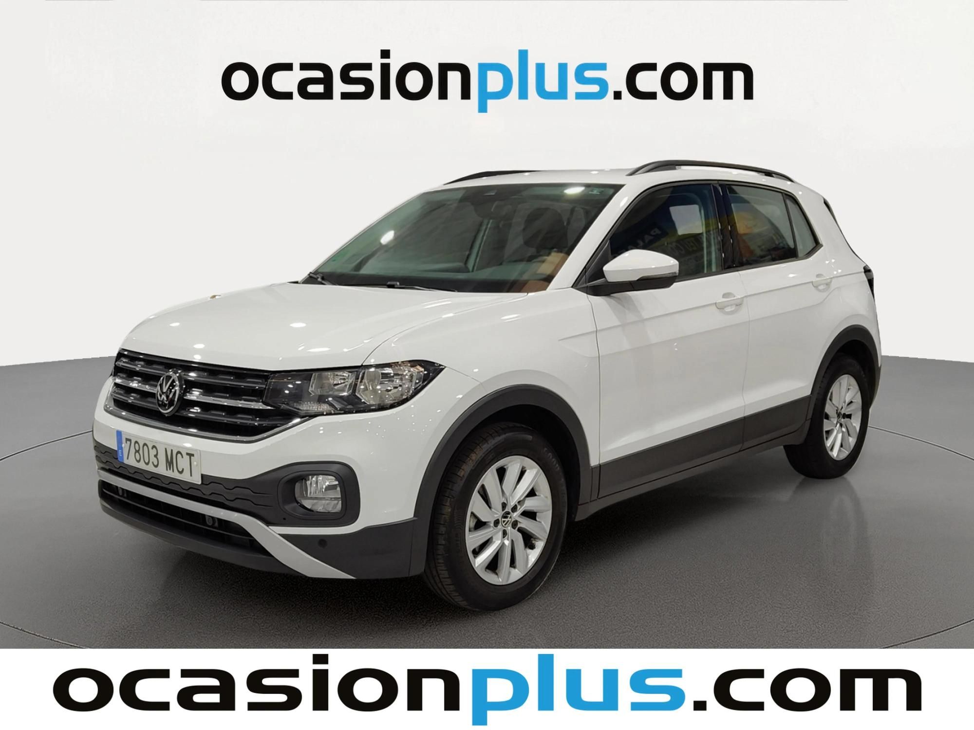 volkswagen-t-cross-advance-10-tsi-110-cv-dsg-en-madrid-bf88c4765c250e253af76021eca52e22