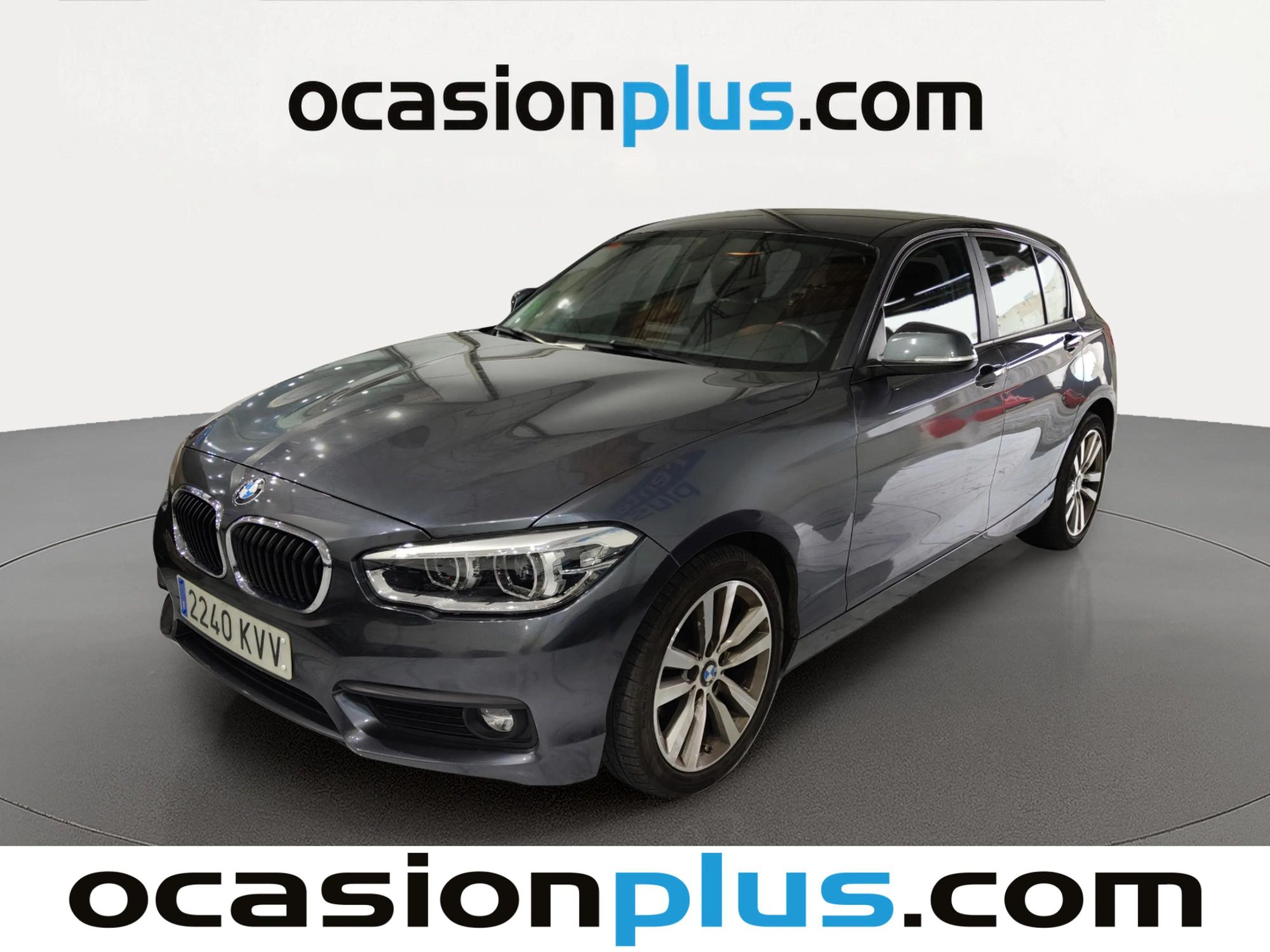 bmw-serie-1-118i-136-cv-en-madrid-6412936bdfdb41ad7ff4bff3dd91a569