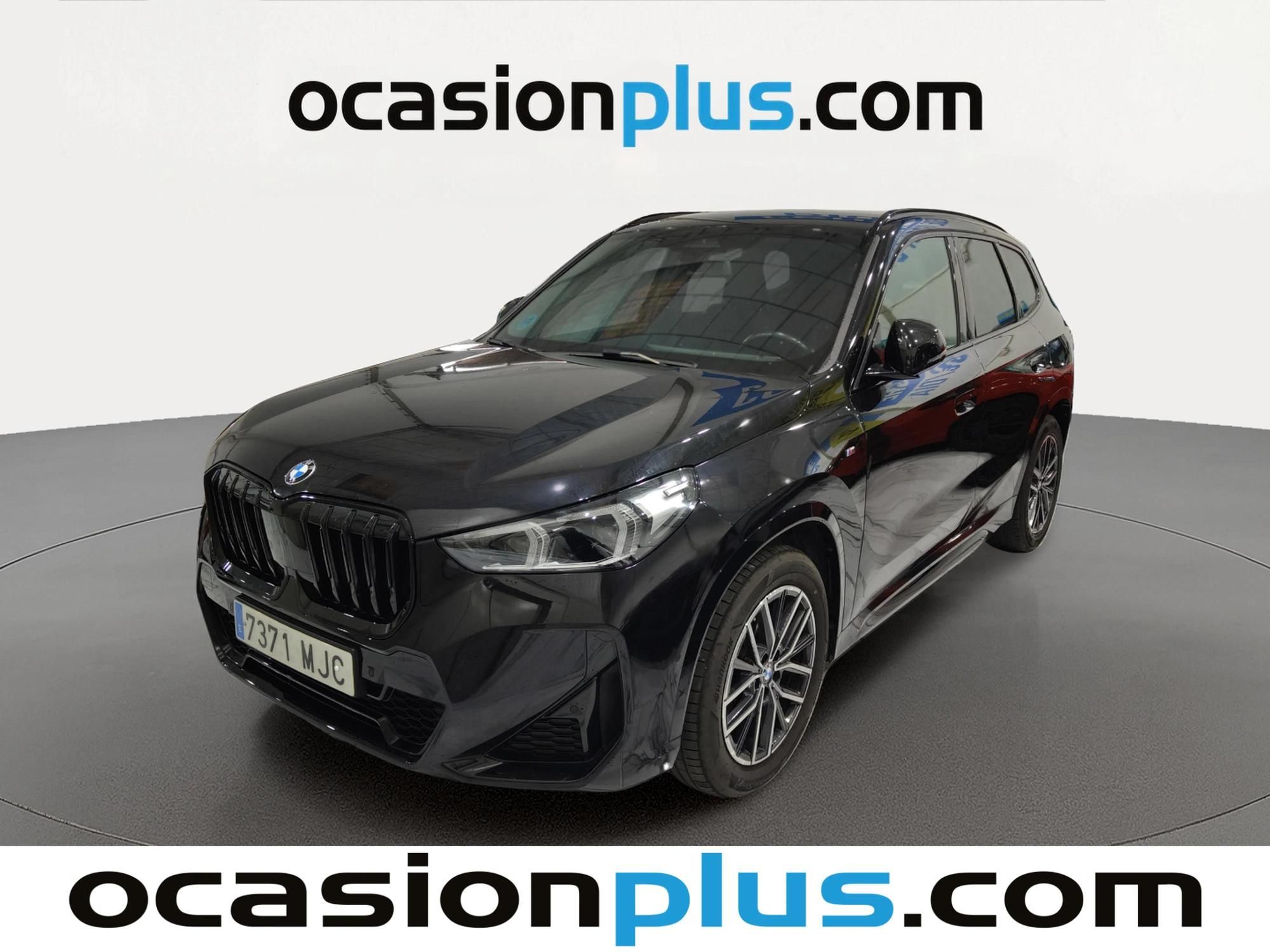 bmw-x1-sdrive18i-136-cv-pack-m-en-madrid-bfbdaa67b486e021201f5fa75c6591d7