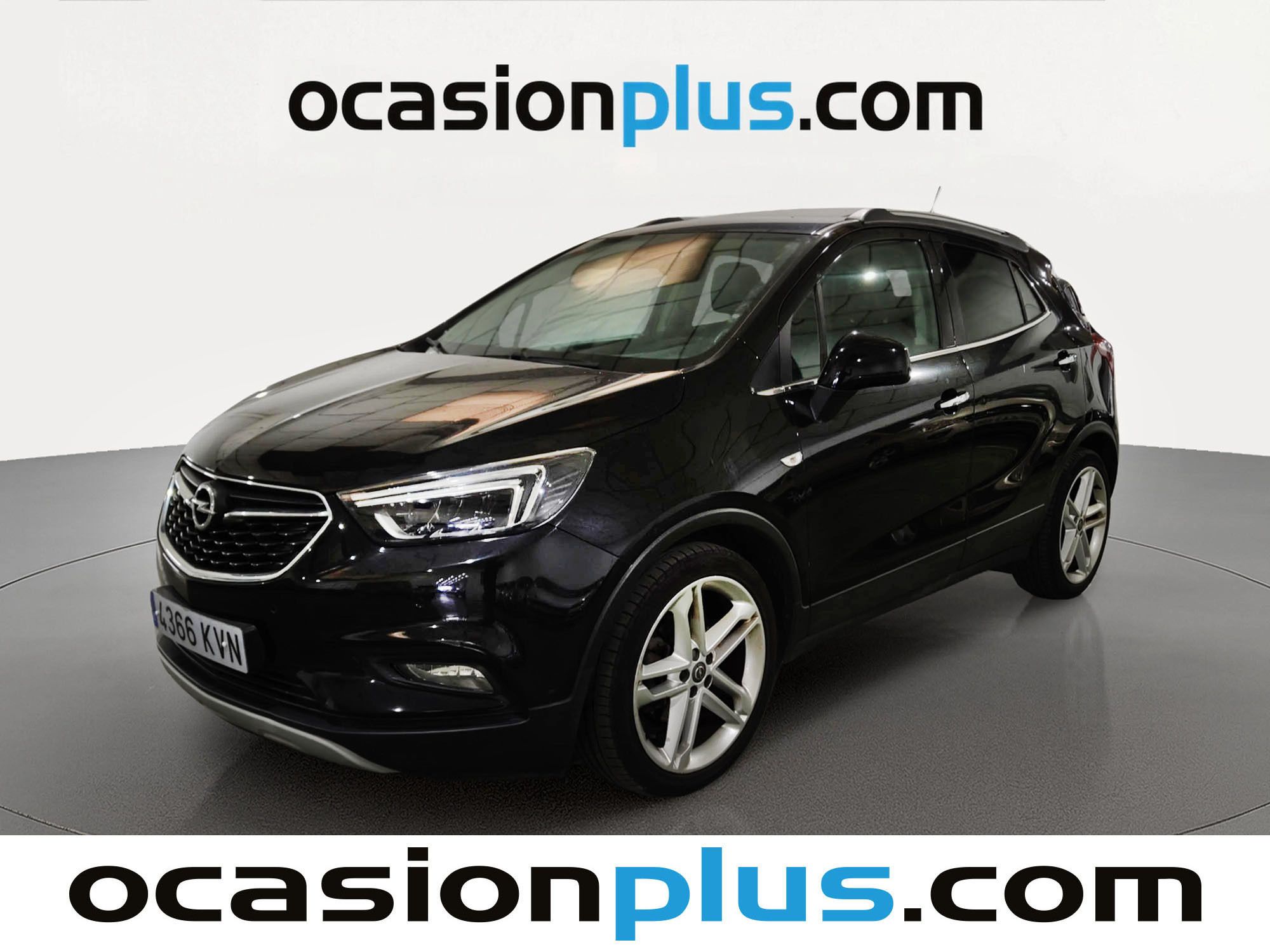 opel-mokka-x-14-turbo-innovation-4x2-auto-140-cv-en-madrid-c54905d2aa1fc67f542754dbcf4d4cb9