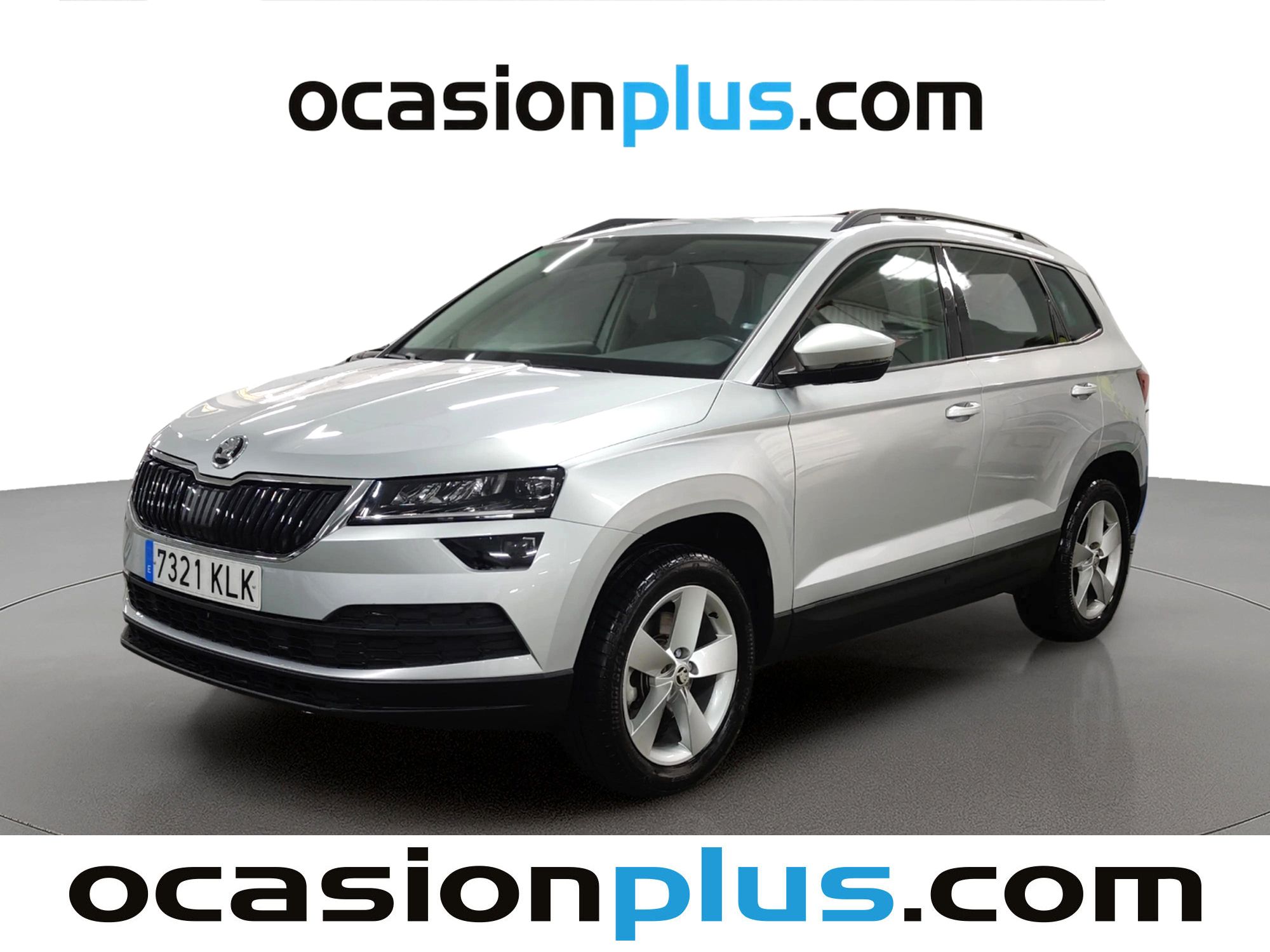 skoda-karoq-15-tsi-act-ambition-150-cv-en-madrid-8807181af81454eaf455e72d451e1e4c