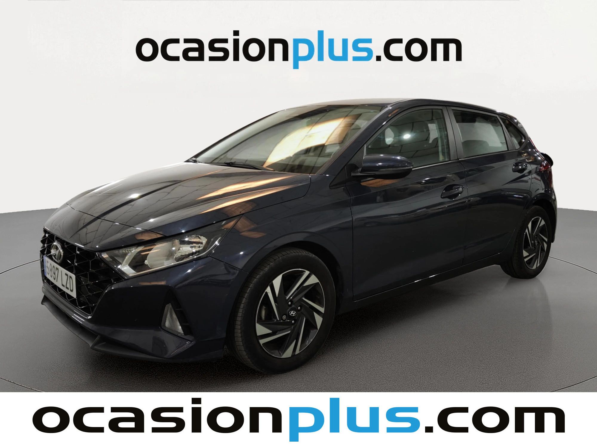 hyundai-i20-10-tgdi-klass-100-cv-en-madrid-26ba876ddb1fab968cb4547d696ce381
