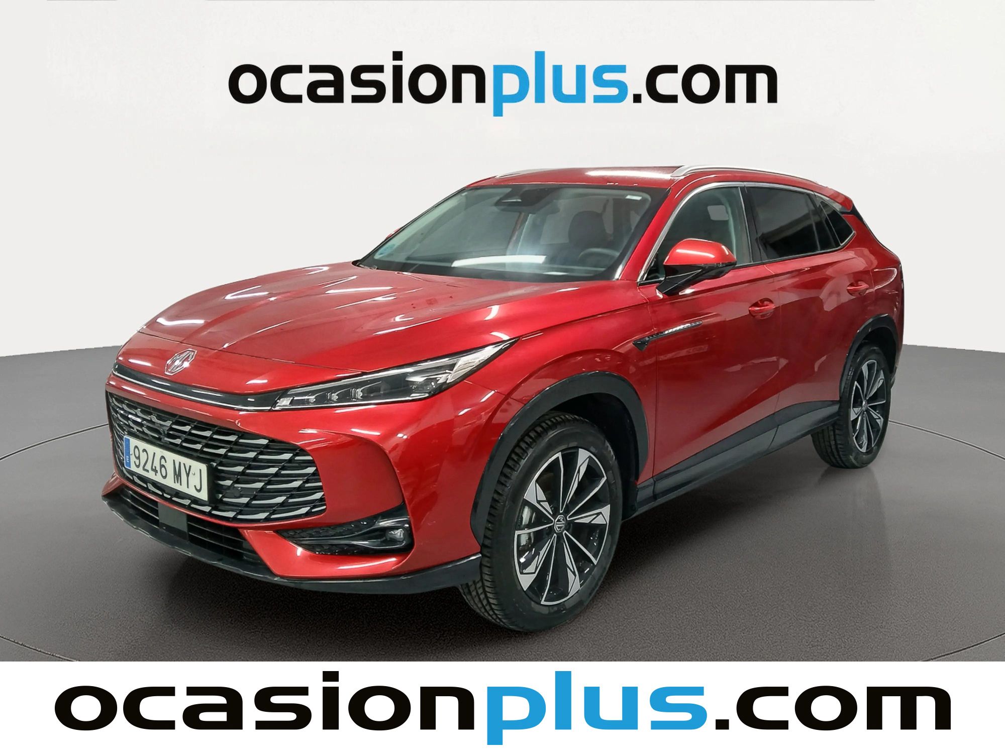 mg-hs-15t-comfort-dct-170-cv-en-madrid-30465e0424b928fcb80bdc149050171c