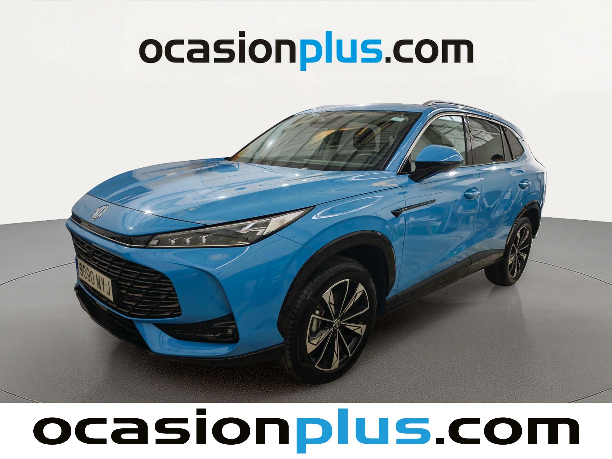 mg-hs-15t-comfort-dct-170-cv-en-madrid-e70c6d3a51e27829e44ec9728c65c5bb