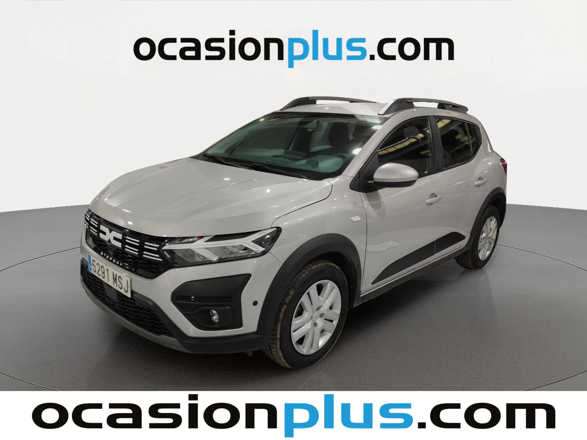 dacia-sandero-stepway-expression-tce-91-cv-en-madrid-f98349edb4dd28b12999c0881cfff616