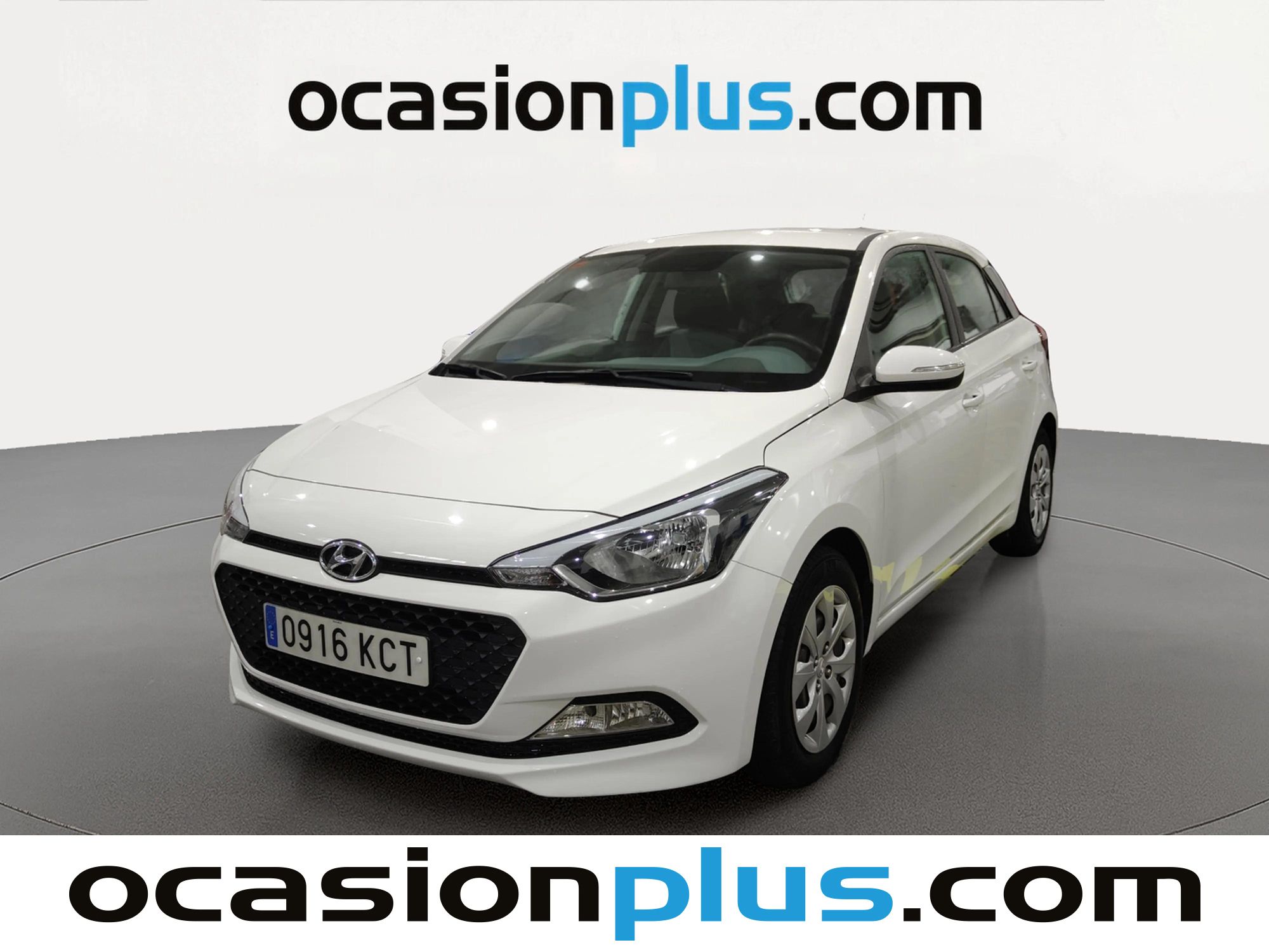 hyundai-i20-12-mpi-link-84-cv-en-madrid-c3fab482c782b77ee7789798243148b3