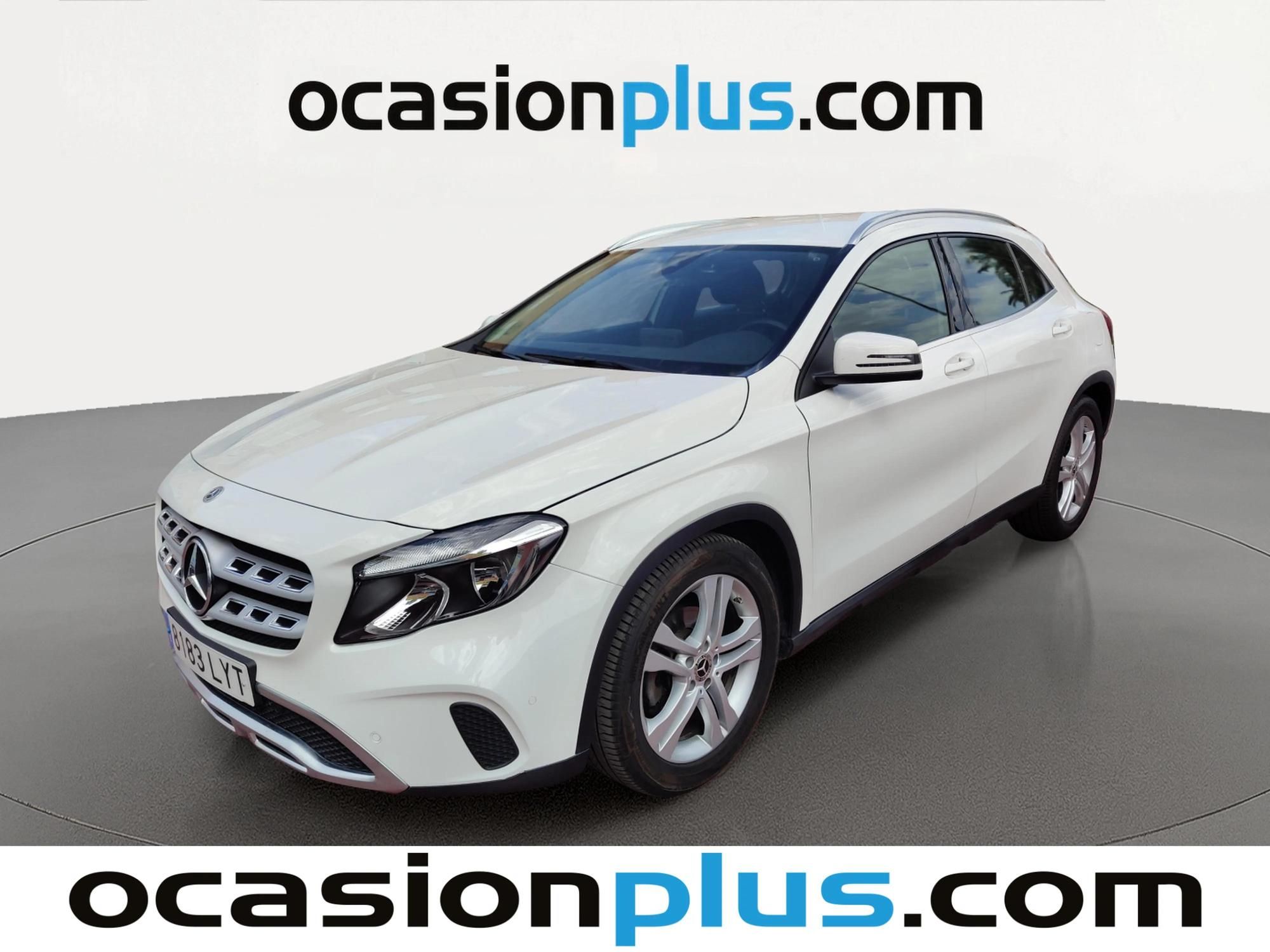 mercedes-gla-180-122-cv-en-madrid-344ab3f61f7ba8c0b11b3869d54673d2
