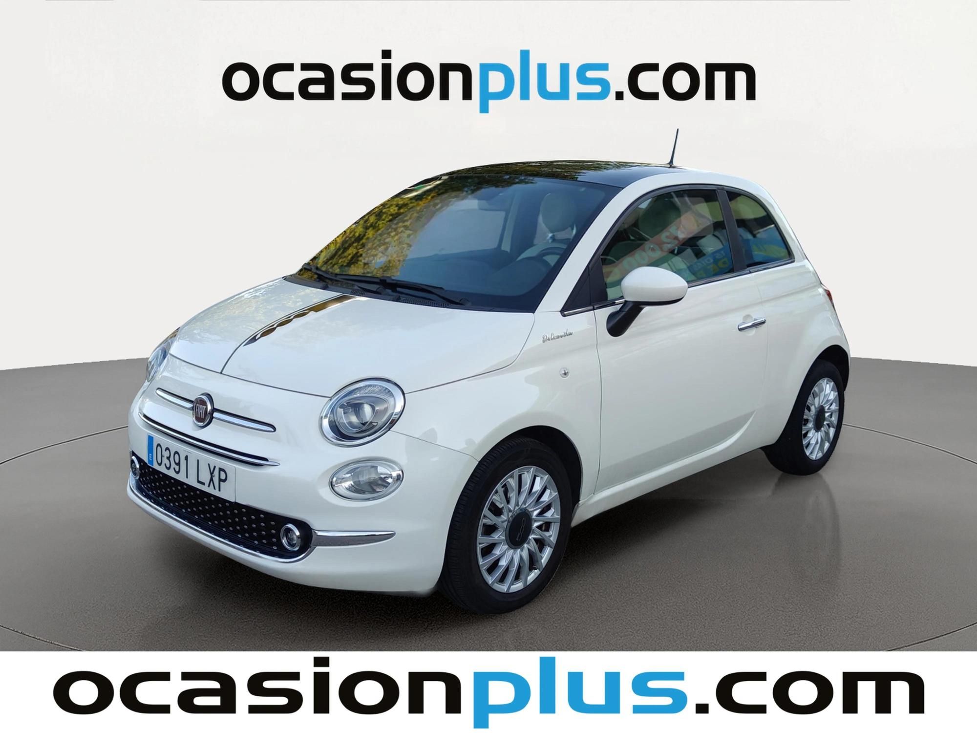 fiat-500-10-hybrid-dolcevita-70-cv-en-madrid-ced7ec36736e3c031d63fde145a3bc49