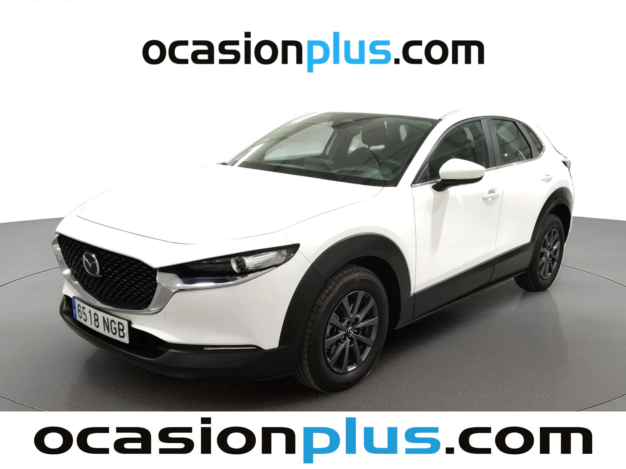 mazda-cx-30-e-sky-g-mhev-prime-line-140-cv-en-madrid-2d3ac426e496b18860898051cac4c080