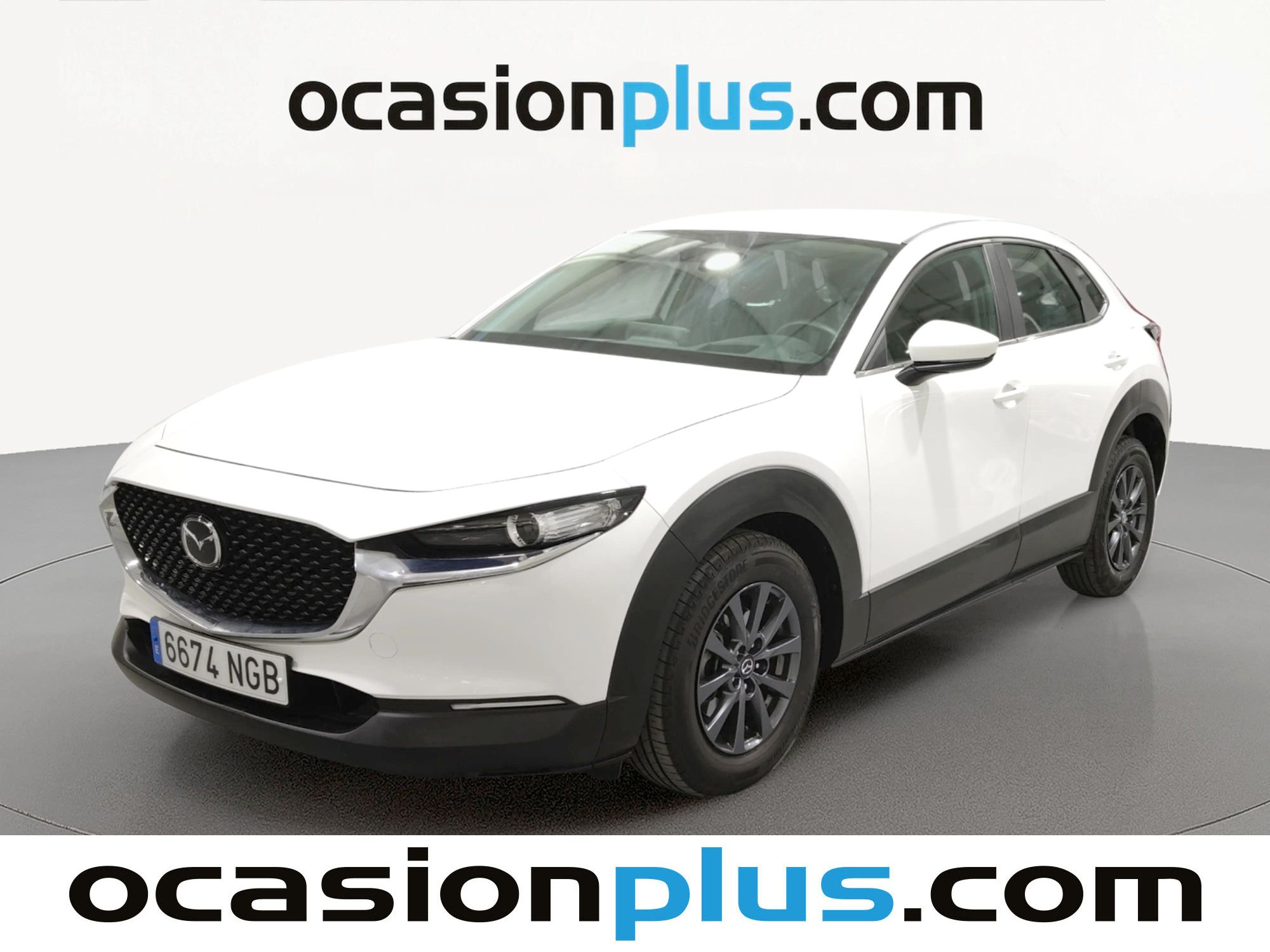 mazda-cx-30-25-e-skyactive-g-mhev-prime-line-at-140-cv-en-madrid-c56df5edf7defd12e215f09083937be9