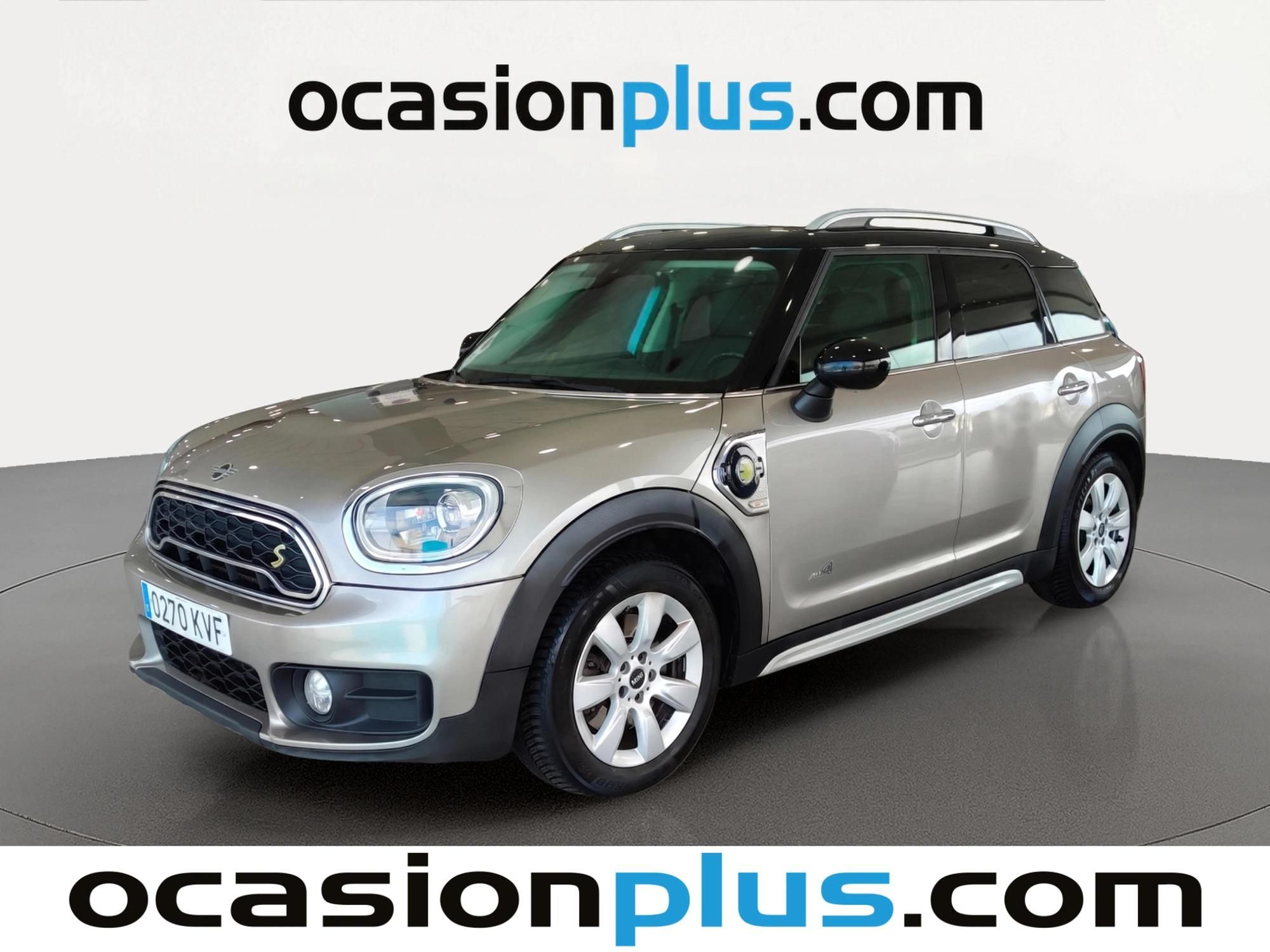 mini-countryman-mini-mini-countryman-cooper-s-e-all4-224-cv-en-madrid-214fb2bafac789dfaef7951170ae8b7a