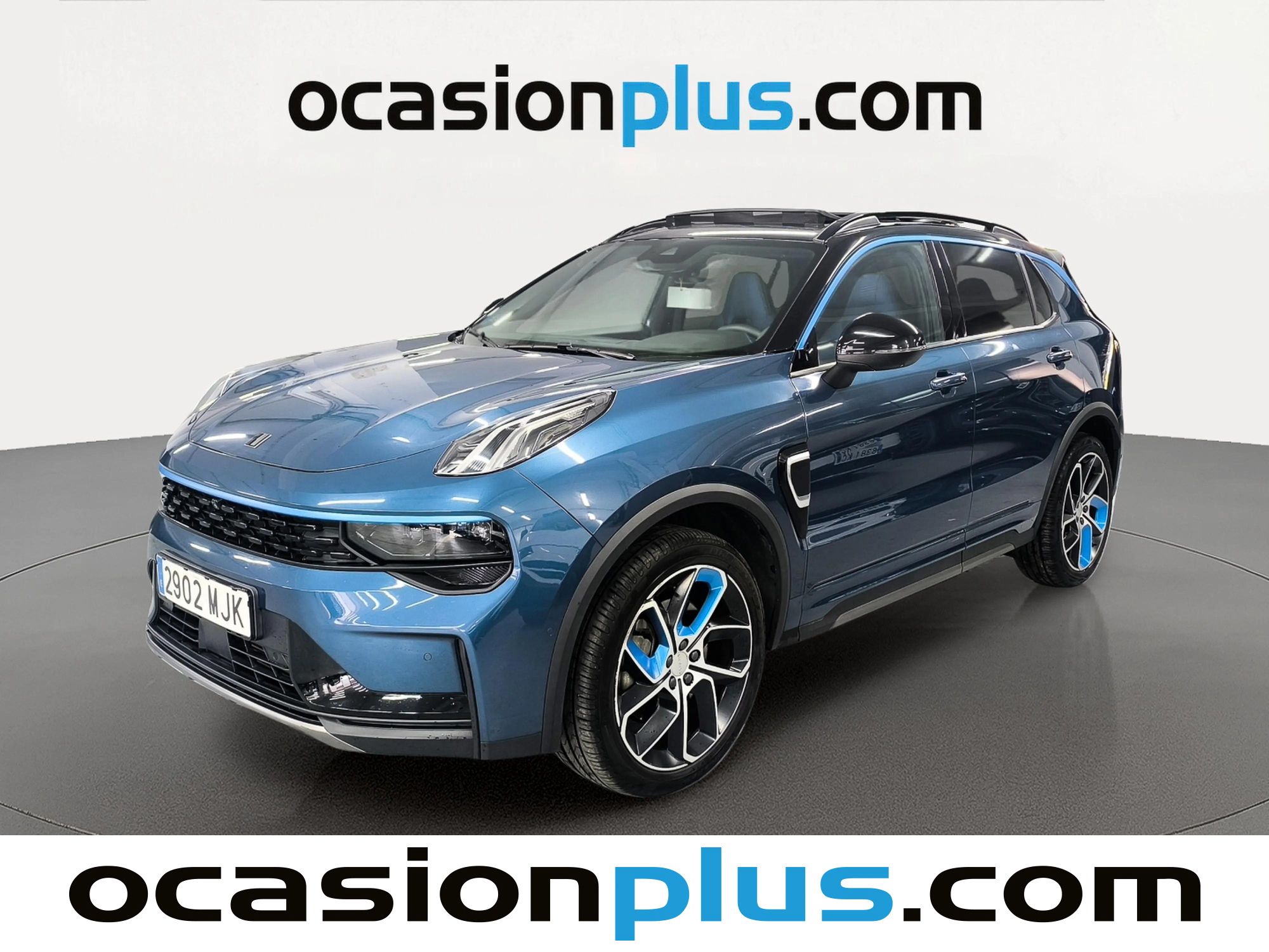 lynk-and-co-01-hibrido-lynk-and-co-01-15-phev-261-cv-en-madrid-21f79775e774520b86066ea46e803a6e
