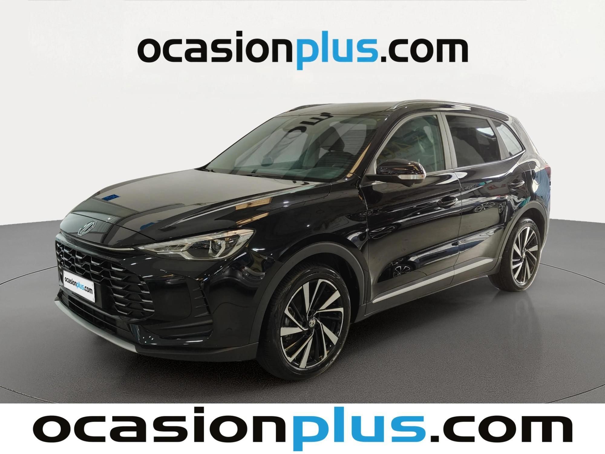 mg-zs-15-hybrid-plus-luxury-197-cv-en-madrid-72d1b0115b33c10be788108795785ab2