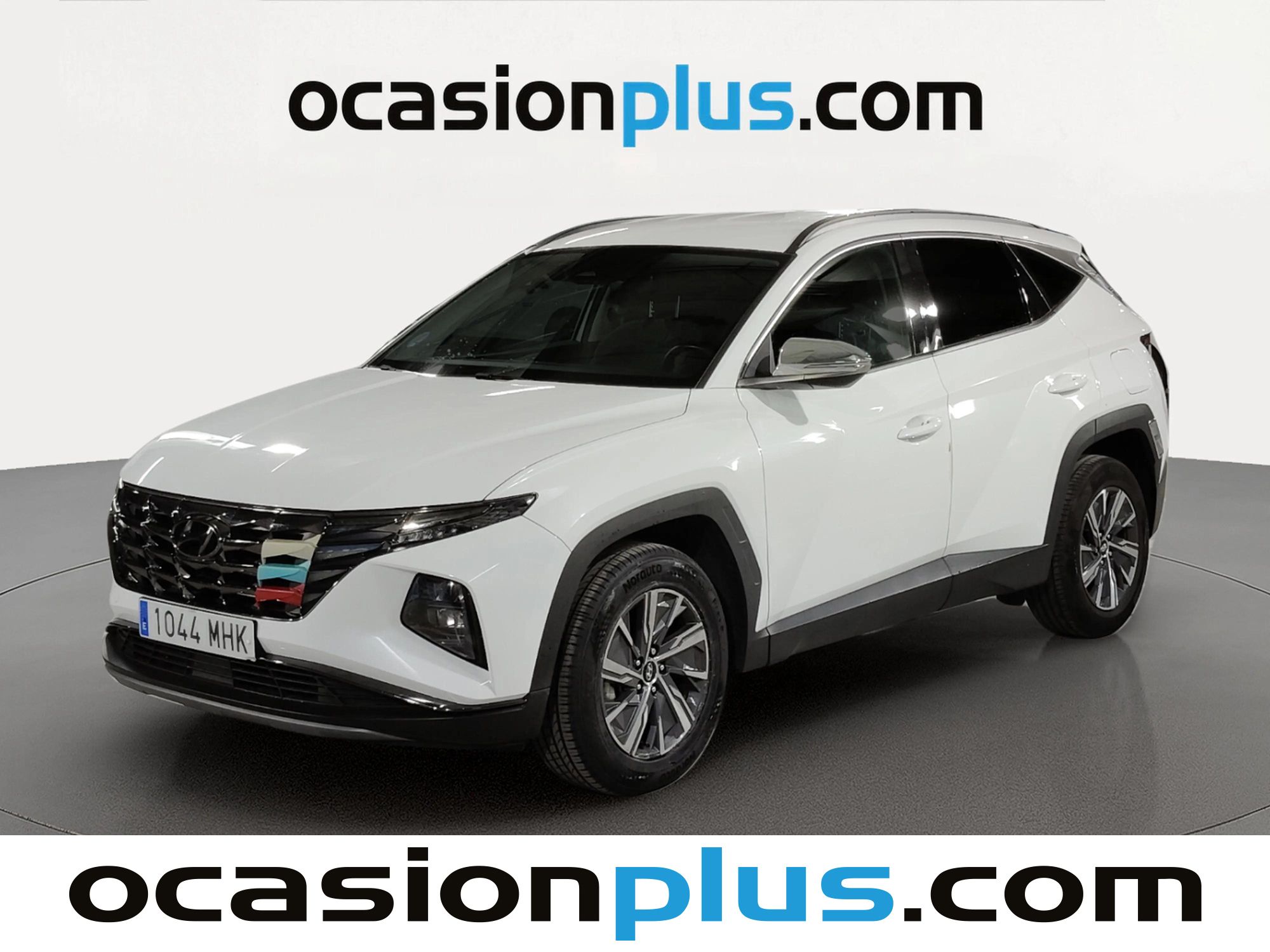 hyundai-tucson-16-tgdi-169kw-230cv-hev-maxx-auto-en-madrid-9b1e6d0edb1fab2de3848c7a2d969312