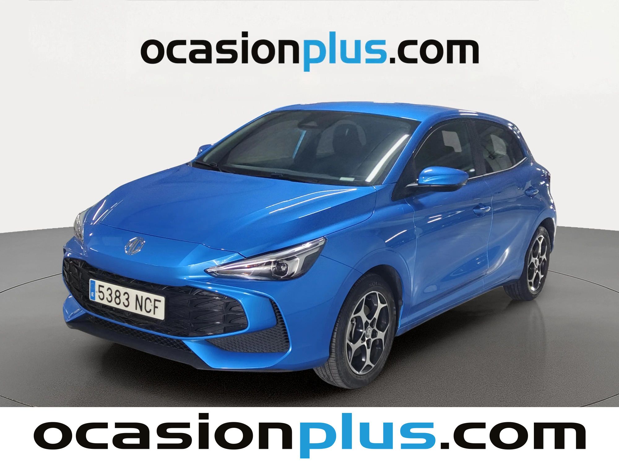 mg-mg3-15-comfort-116-cv-en-madrid-5a148c064fde07ea573bc51eb31ae347