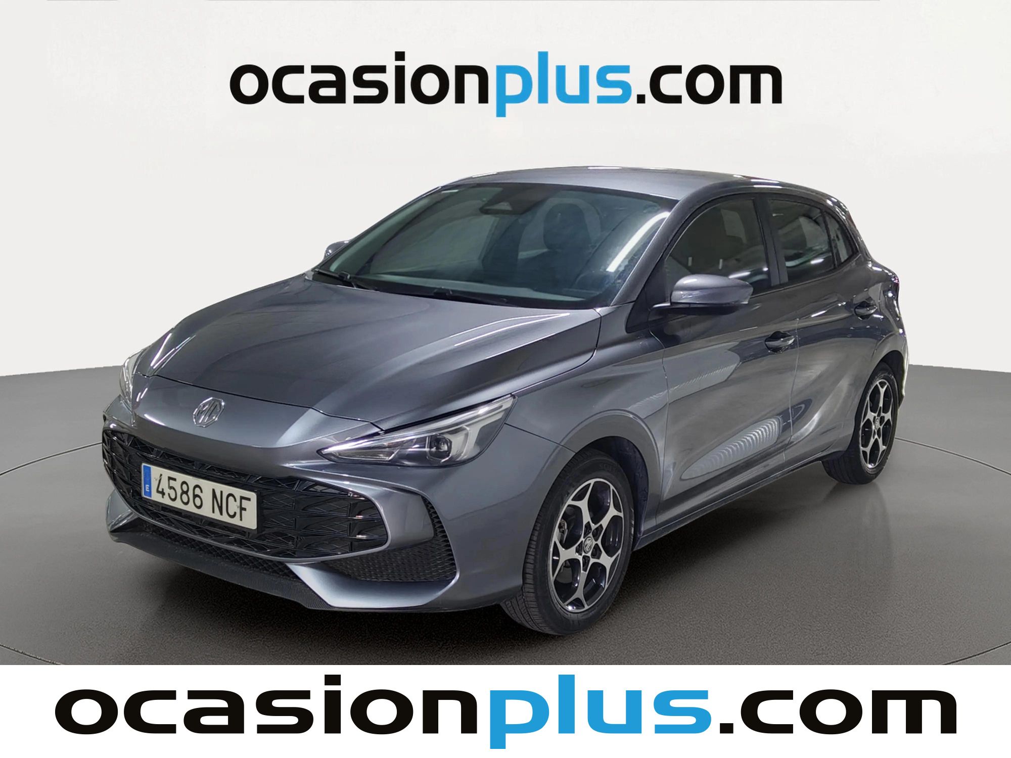 mg-mg3-15-comfort-116-cv-en-madrid-02e37854e7337574b856b67093a16ed7