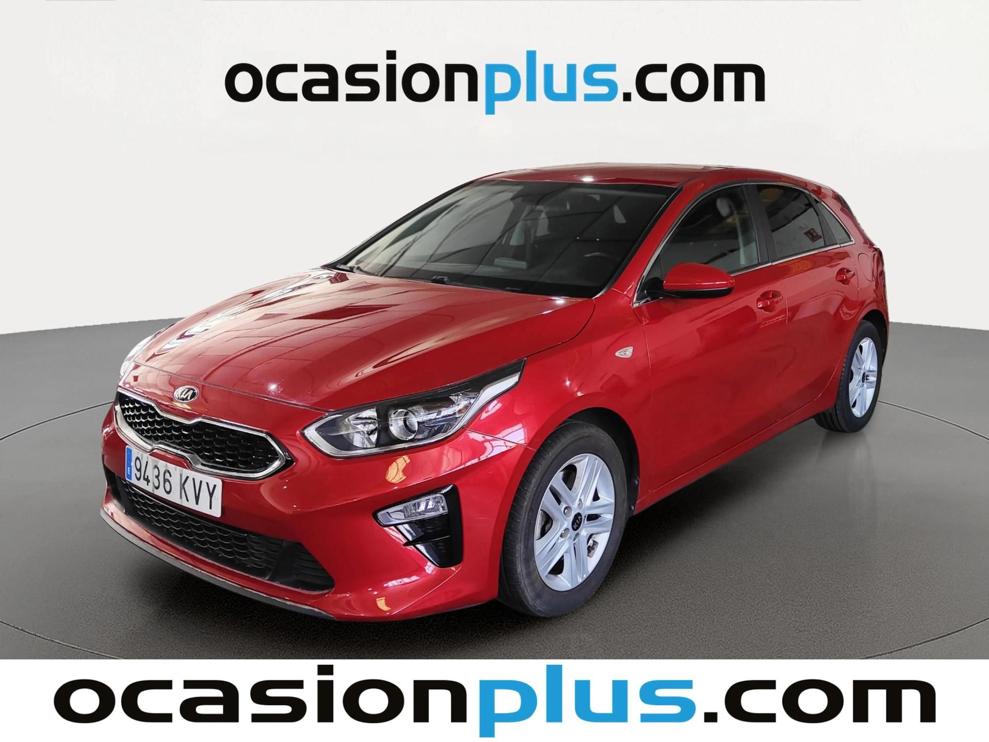 kia-ceed-16-crdi-drive-115-cv-en-madrid-73595a8ed16c7aad7739a711b09e2f78