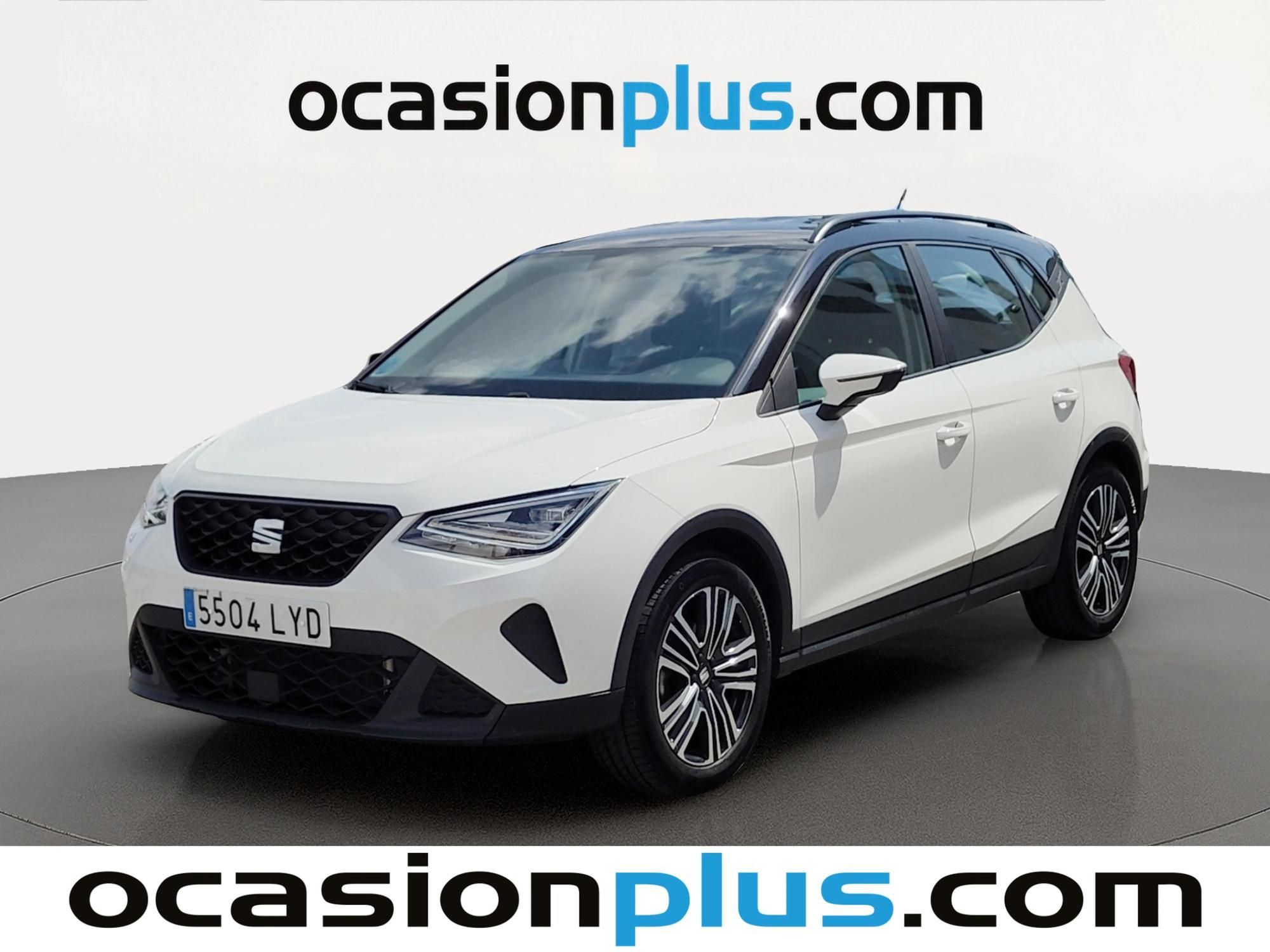 seat-arona-10-tsi-style-110-cv-en-madrid-9144090a853cc79a866376d8b55ac743