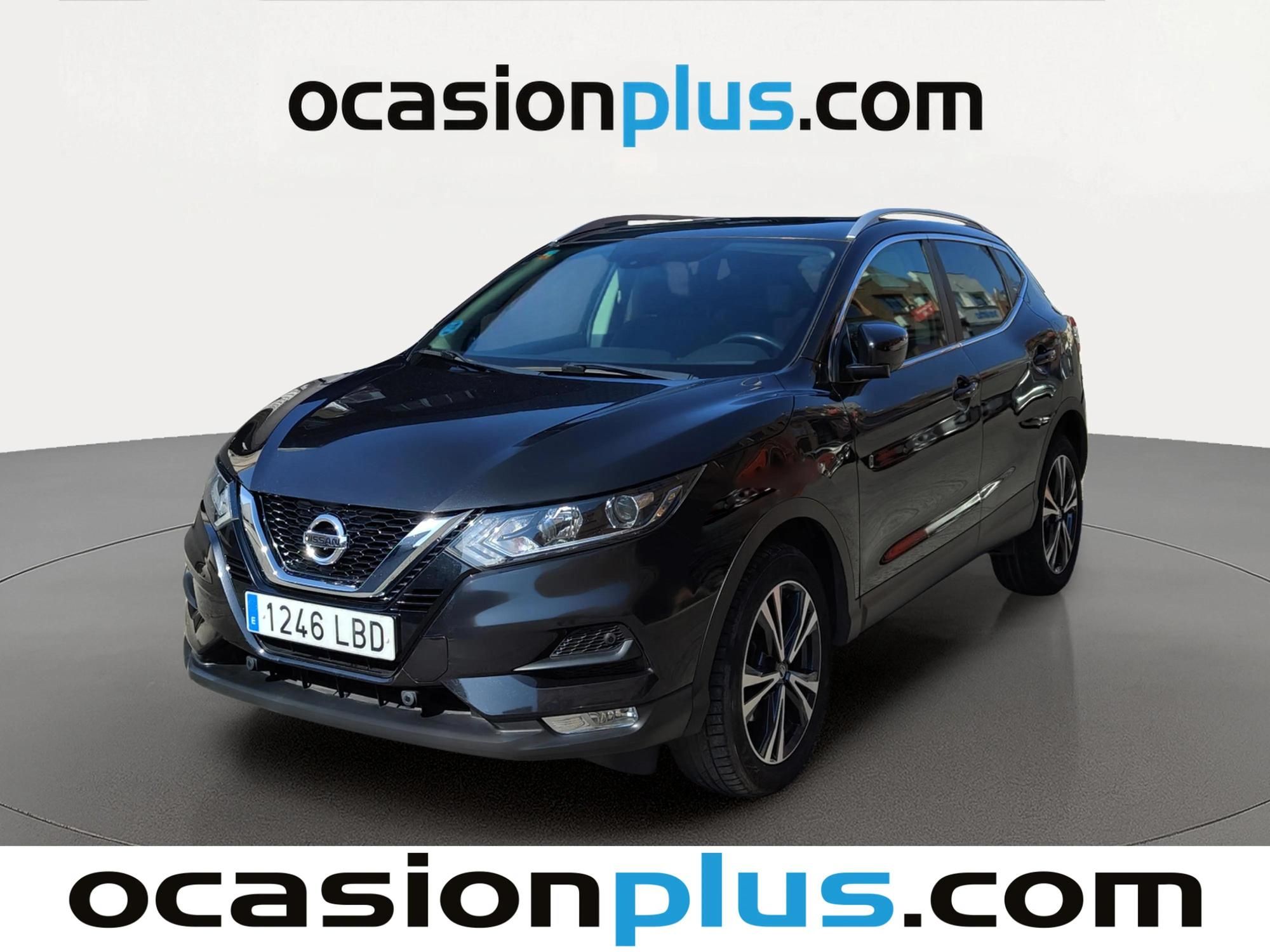 nissan-qashqai-dig-t-117-kw-160-cv-e6d-n-connecta-en-madrid-5336bb5e36c50e850379ec108ba54c59