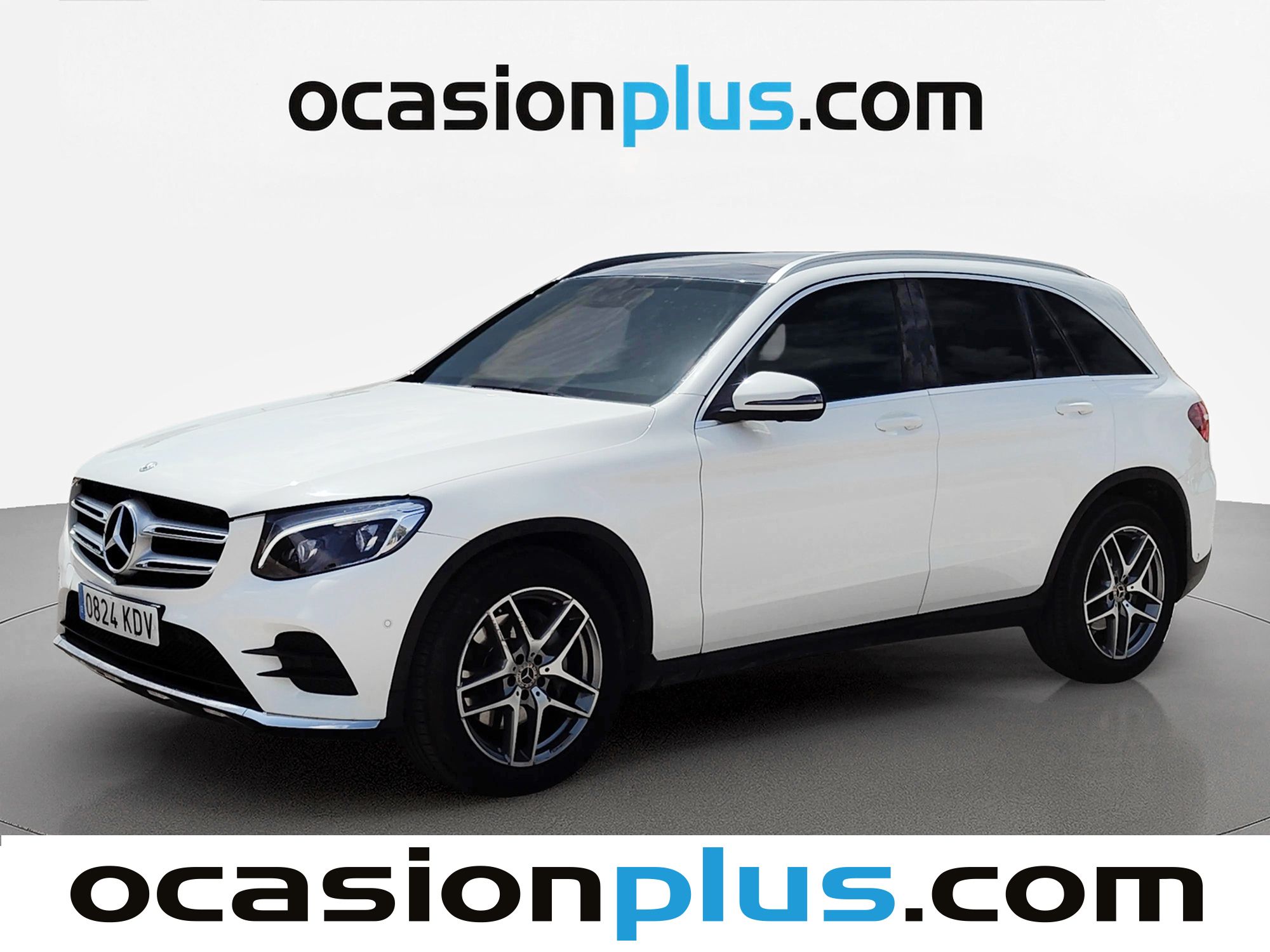 mercedes-glc-220-d-4matic-170-cv-en-madrid-4b600fb19534bb1f13761eb297361e63