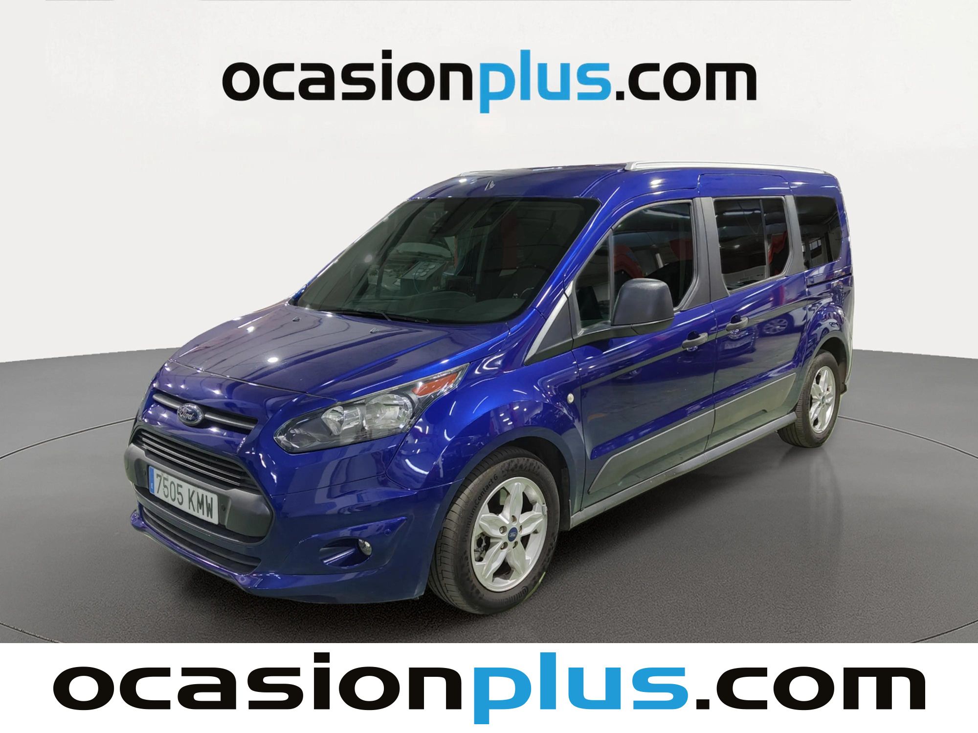 ford-transit-connect-kombi-15-tdci-s-and-s-trend-230-l2-120-cv-7-plazas-en-madrid-d6f03a40e99888c47bcd060422c60371