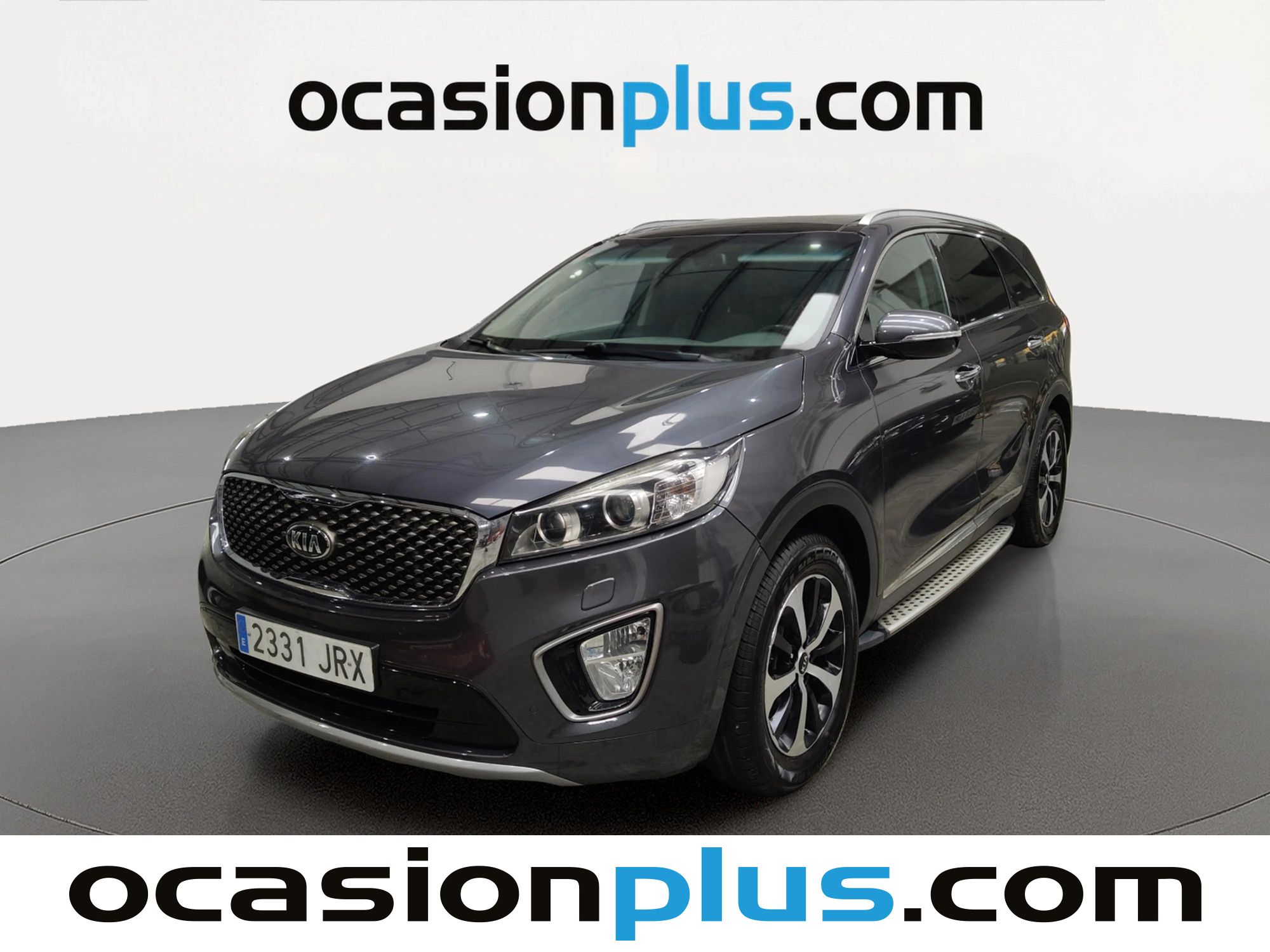 kia-sorento-22-crdi-drive-4x2-200-cv-7-plazas-en-madrid-102599ad75962842b2310a0f13bd8e83