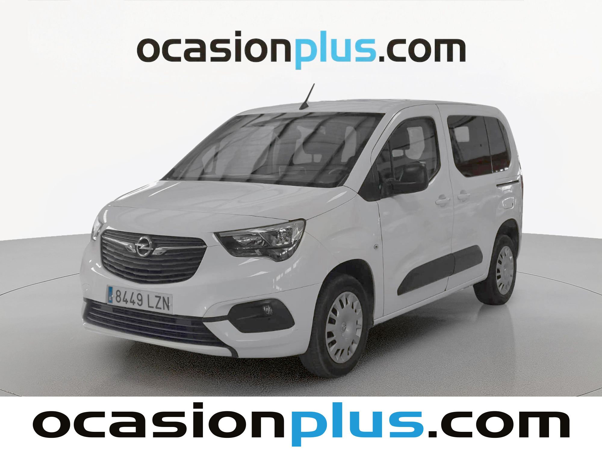 opel-combo-life-life-15-td-business-edition-plus-l1-102-cv-en-madrid-2613f064a1c8cdaf5dc26c4e816c7258