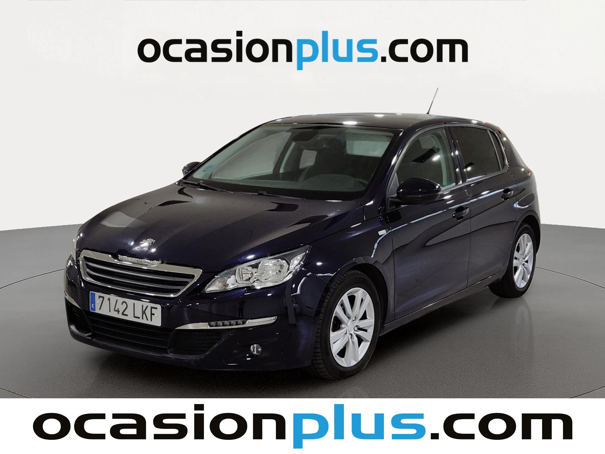 peugeot-308-bluehdi-120-style-120-cv-en-madrid-23bb915bc15e2d465cceaee3fc44073a