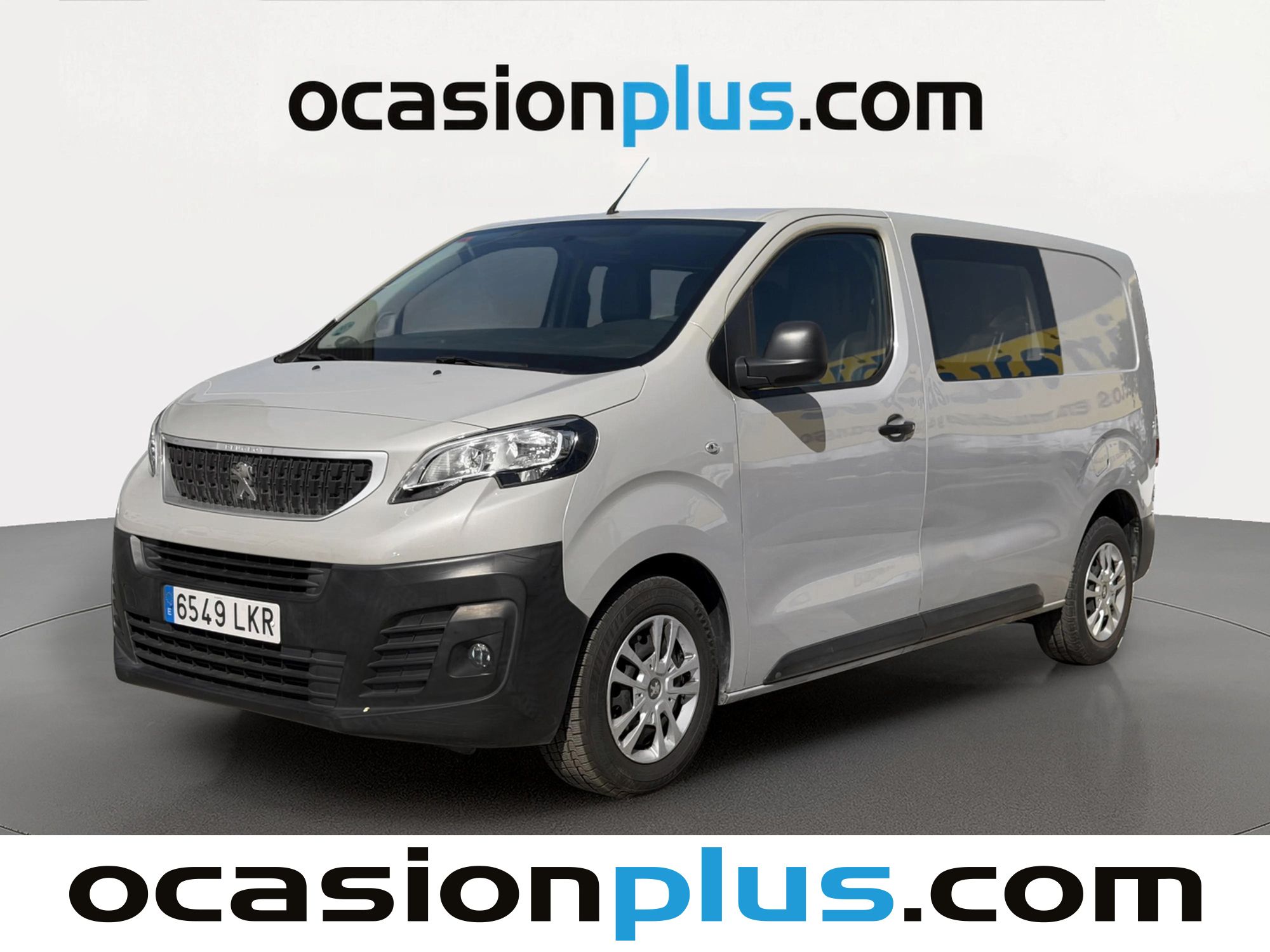 peugeot-expert-furgon-dc-20-bluehdi-120-pro-standard-122-cv-en-madrid-3e140c29f30ce2acc7580ef976af39d2
