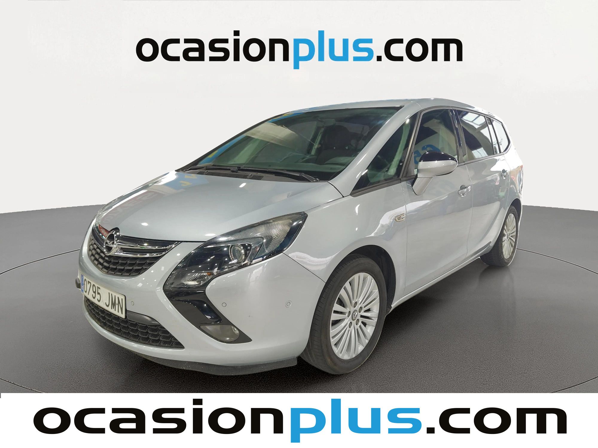 opel-zafira-tourer-16-cdti-s-s-136-cv-selective-en-madrid-f04c0424abf43eece7ff62f14ad97b92
