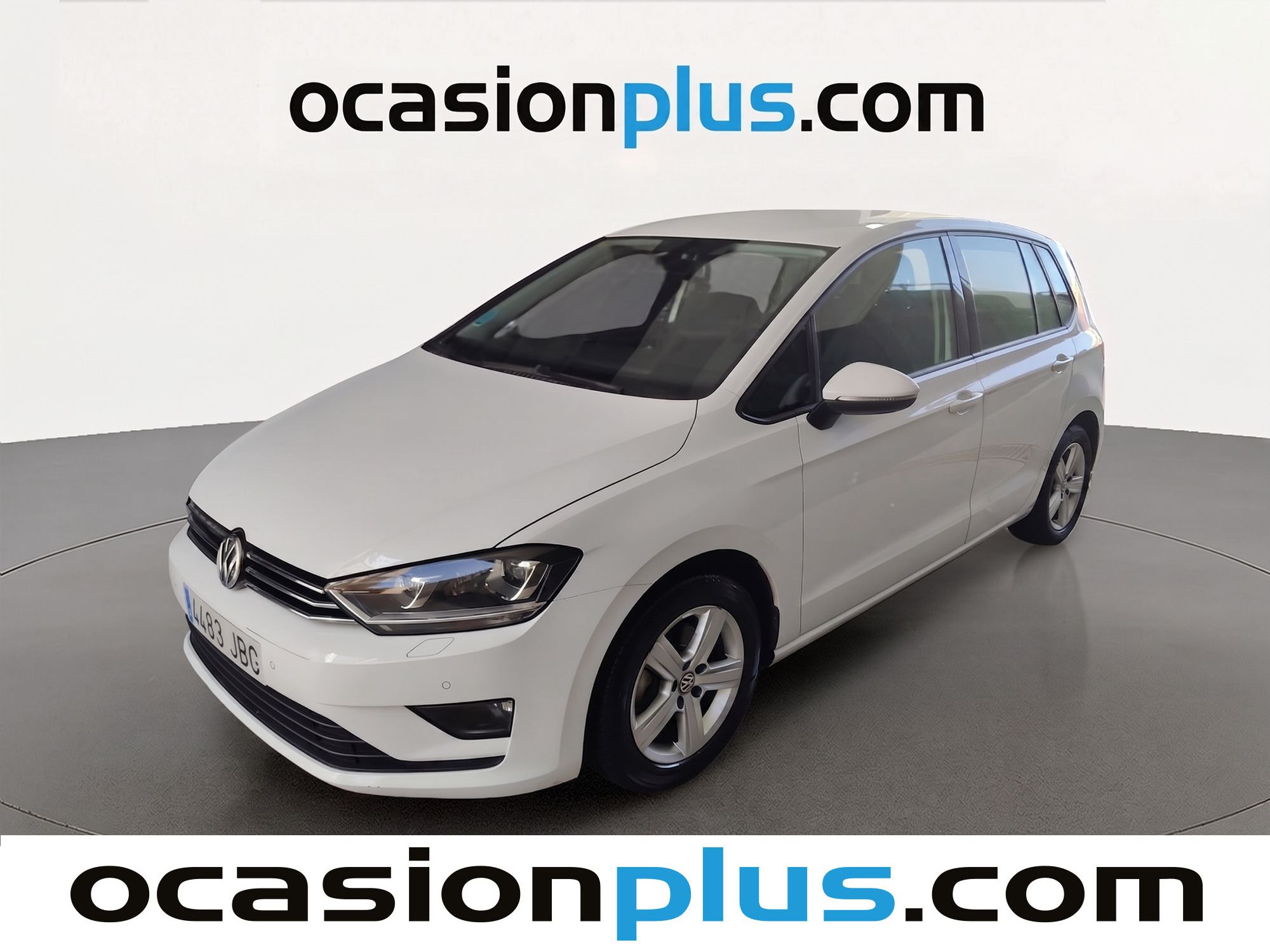 volkswagen-golf-sportsvan-advance-16-tdi-bmt-110-cv-dsg-en-madrid-1ad28d0df64816c683b29d172f89c6bf