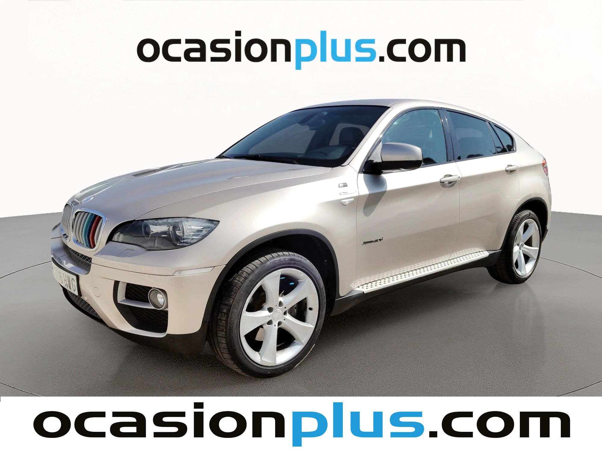 bmw-x6-xdrive40d-306-cv-en-madrid-2956487c9c6c33308f5fcbe27a150c9e
