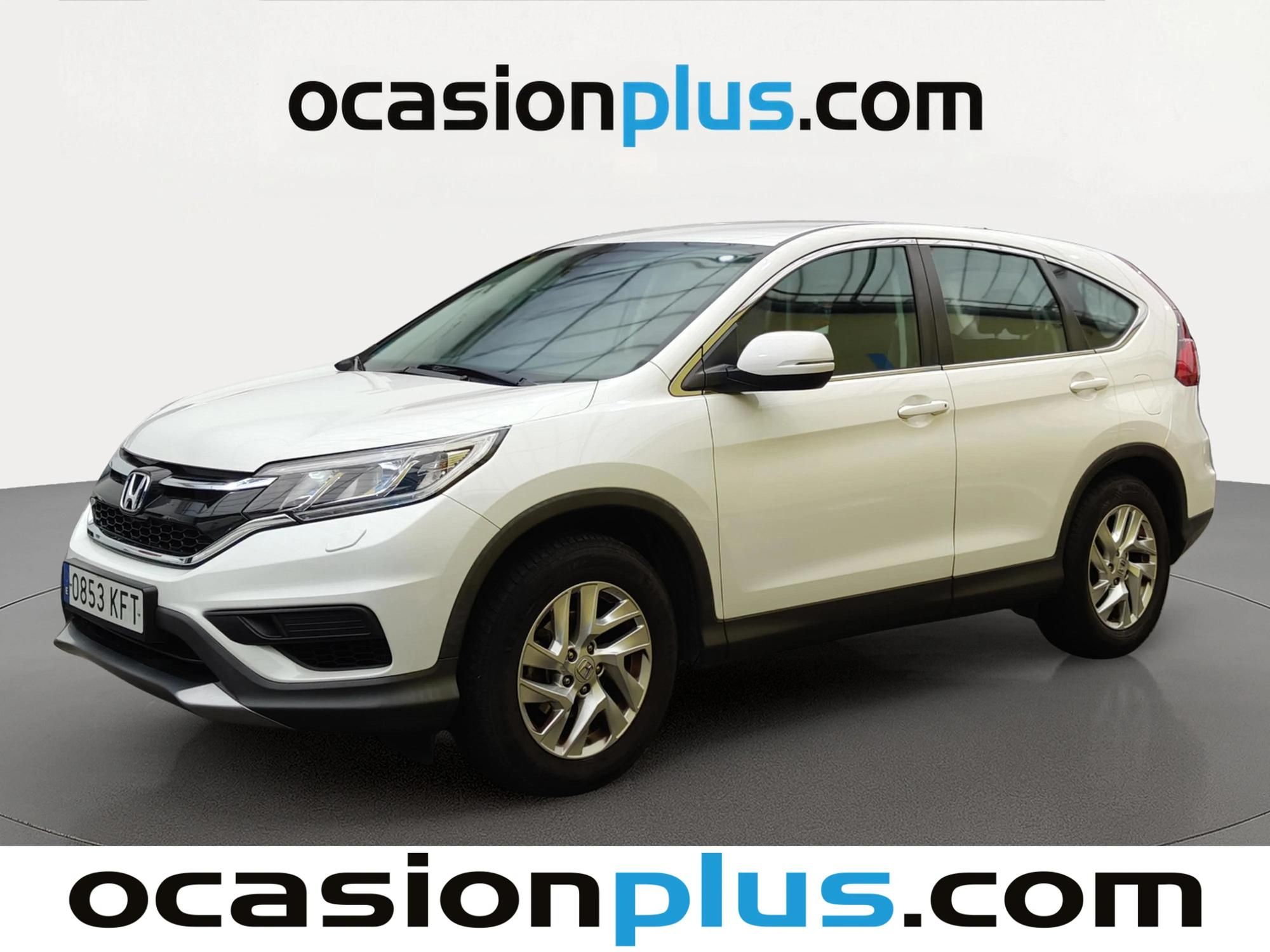 honda-cr-v-honda-cr-v-16-i-dtec-comfort-4x2-120-cv-en-madrid-24a27f22932e15163c7bb269b70f0406