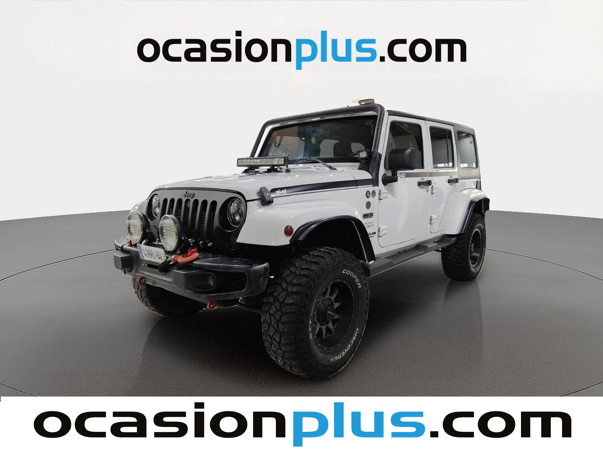 jeep-wrangler-unlimited-28-crd-sahara-200-cv-en-madrid-3cb133a8225c3beab1b644eae5164af2