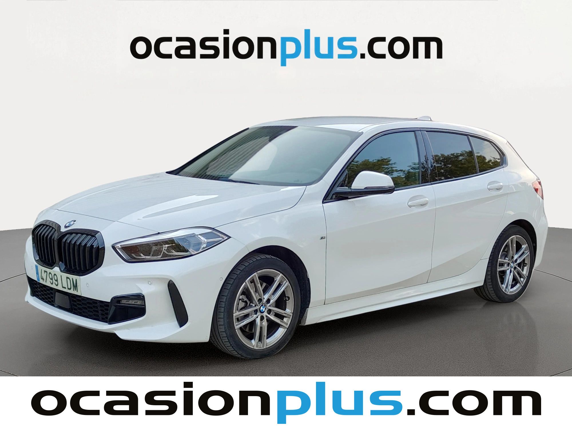 bmw-serie-1-116d-116-cv-pack-m-en-madrid-f1363a76e477c695ee18ad2e764ae1ff